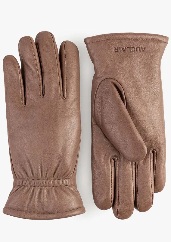 Auclair Women's Demi Gloves made by Auclair