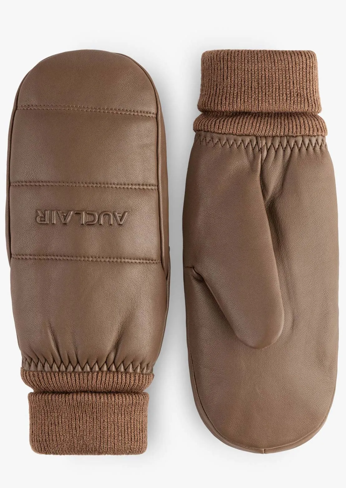 Auclair Women's Luna Mitts sold by Prfo