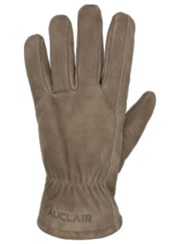 Auclair Unisex Forty-Five Gloves made by Auclair