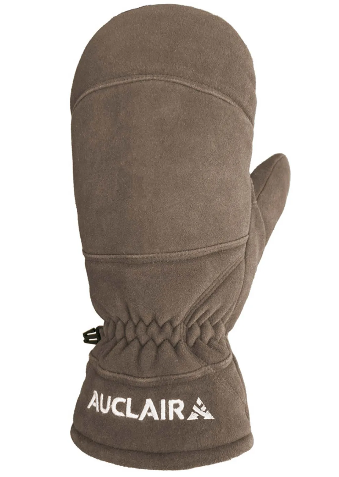 Auclair Unisex Apreski Mitts sold by Prfo