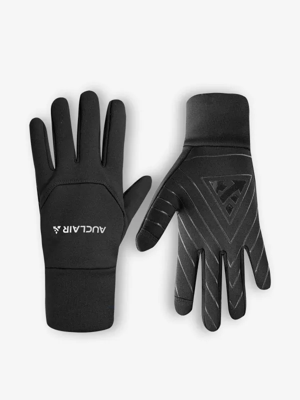 Brisk Lightweight Gloves - Men made by Auclair