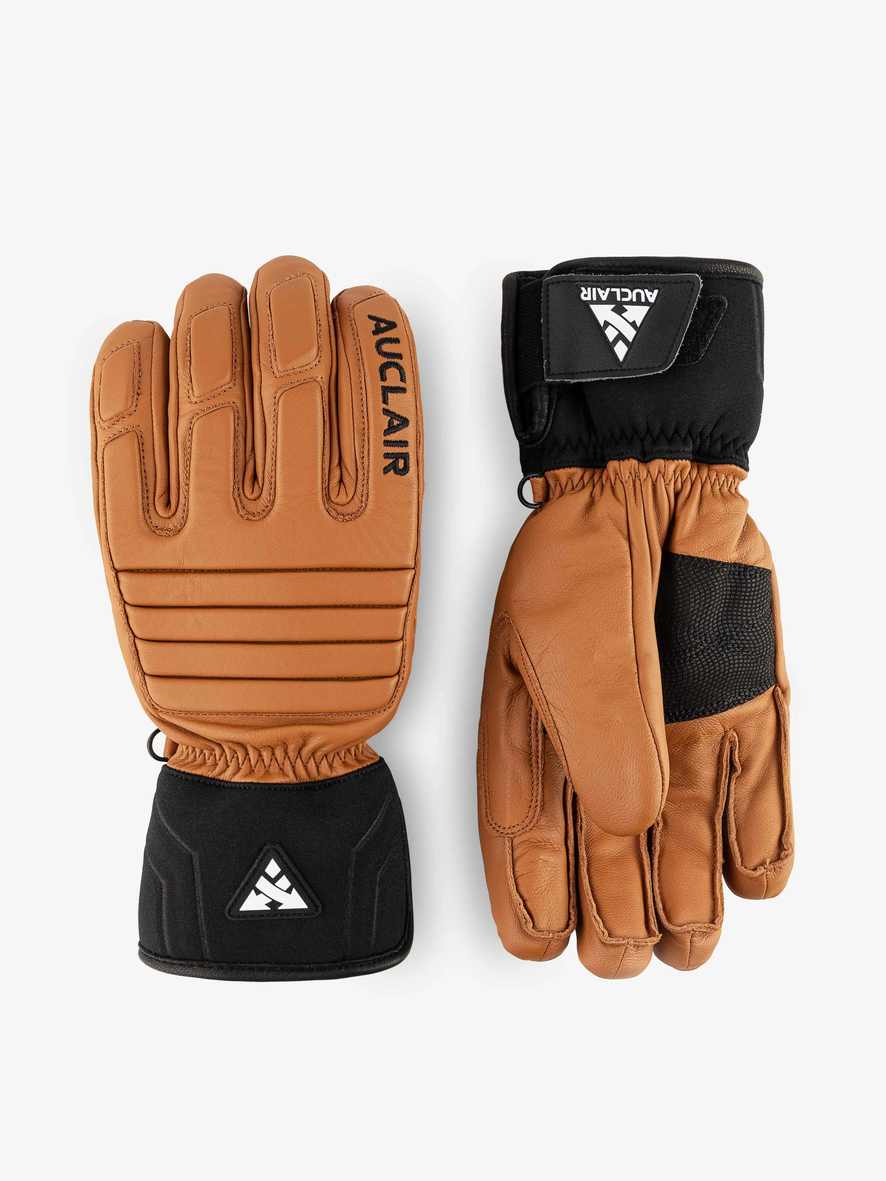 Outseam Gloves - Adult sold by Prfo product image thumbnail 5