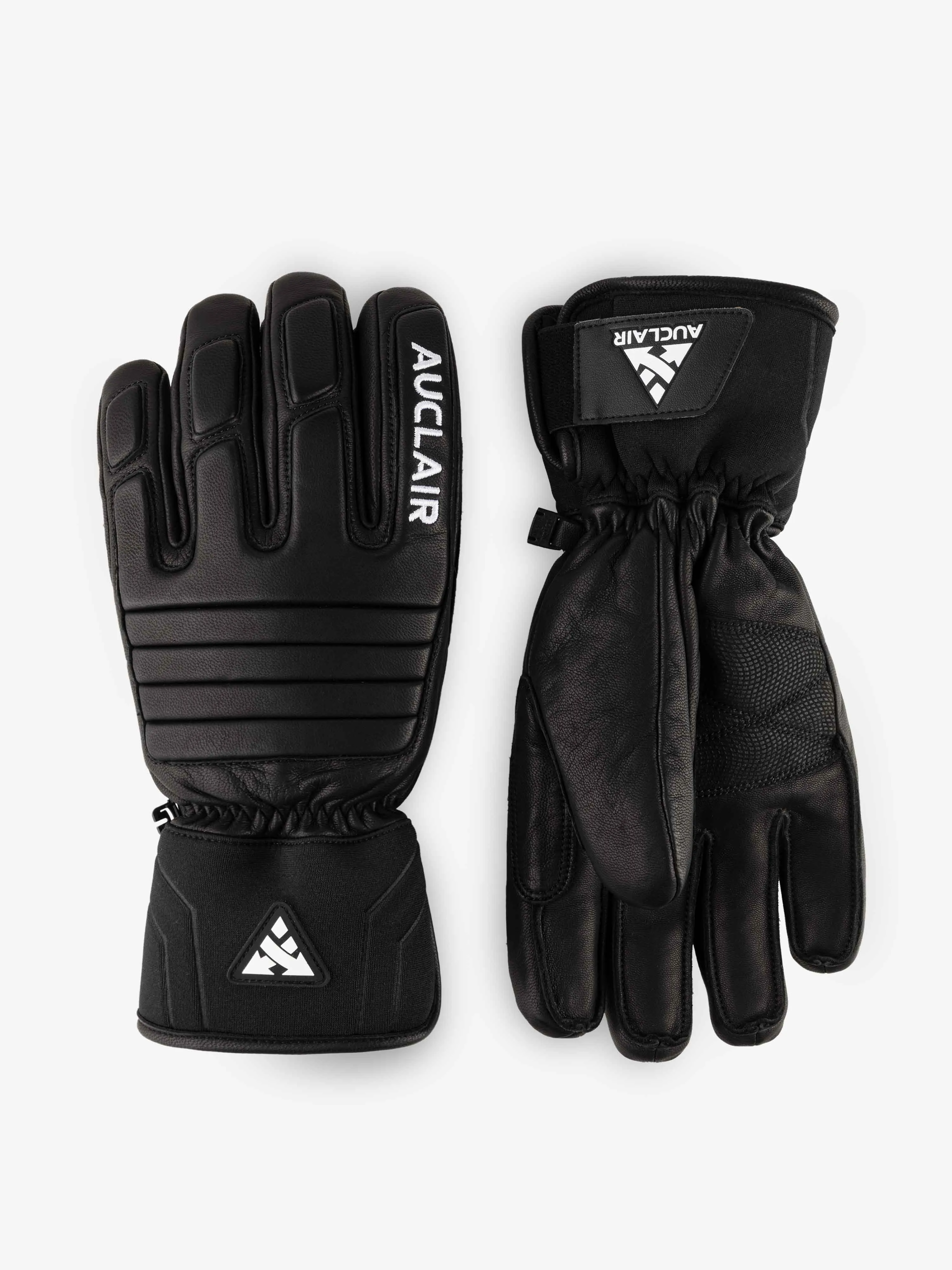 Outseam Gloves - Adult sold by Prfo product image thumbnail 2