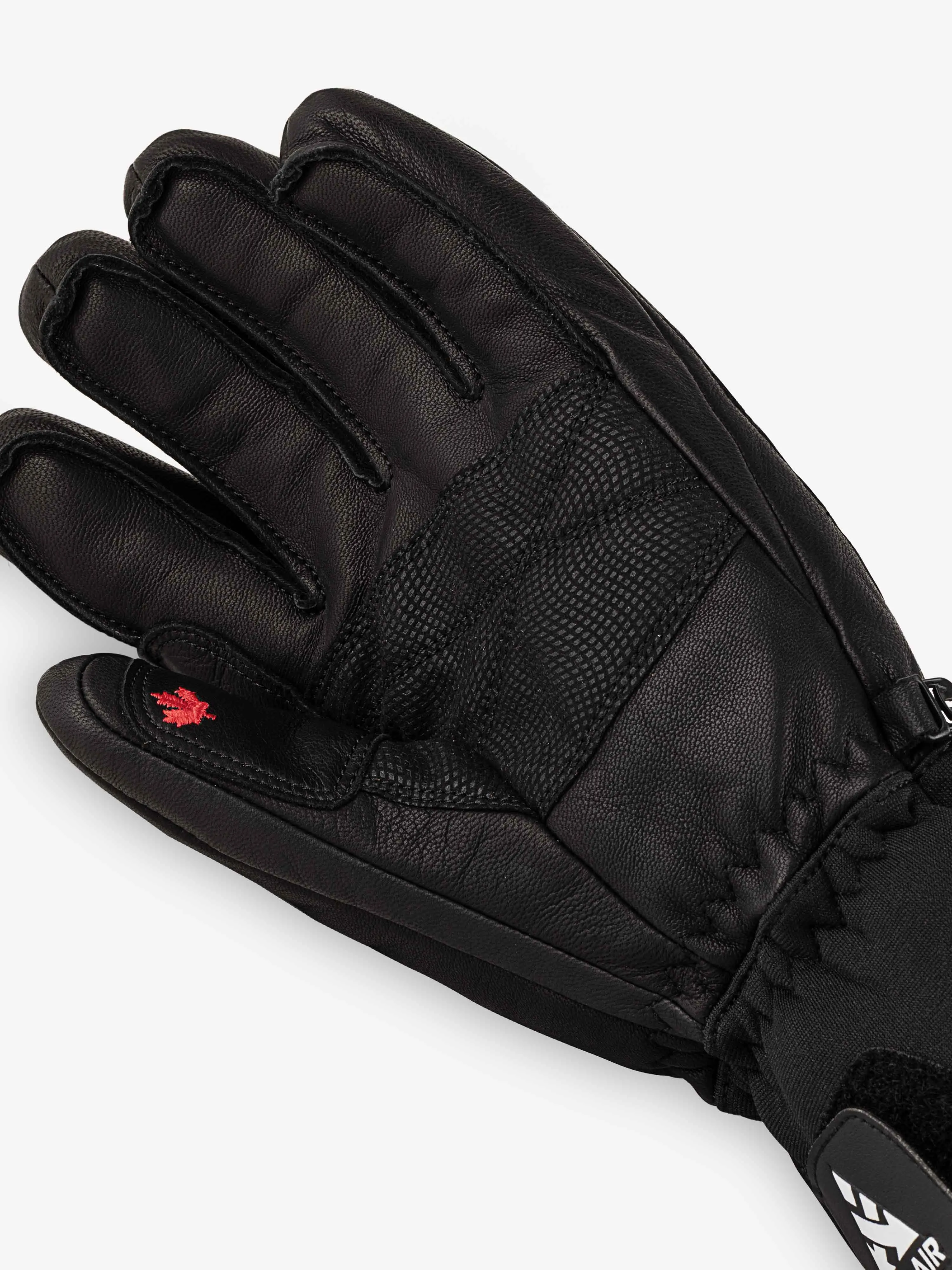 Outseam Gloves - Adult sold by Prfo product image thumbnail 3