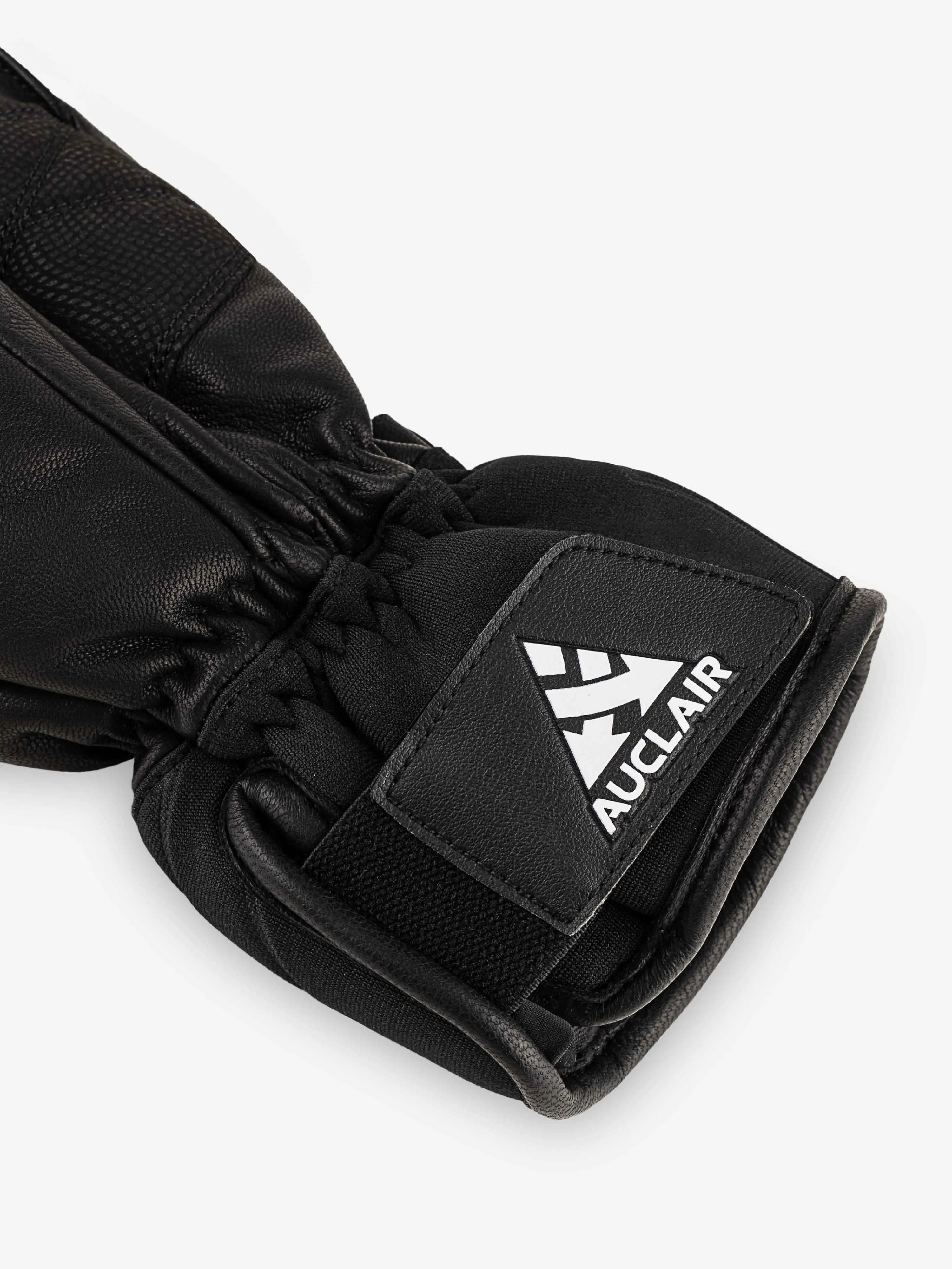 Outseam Gloves - Adult sold by Prfo product image thumbnail 4