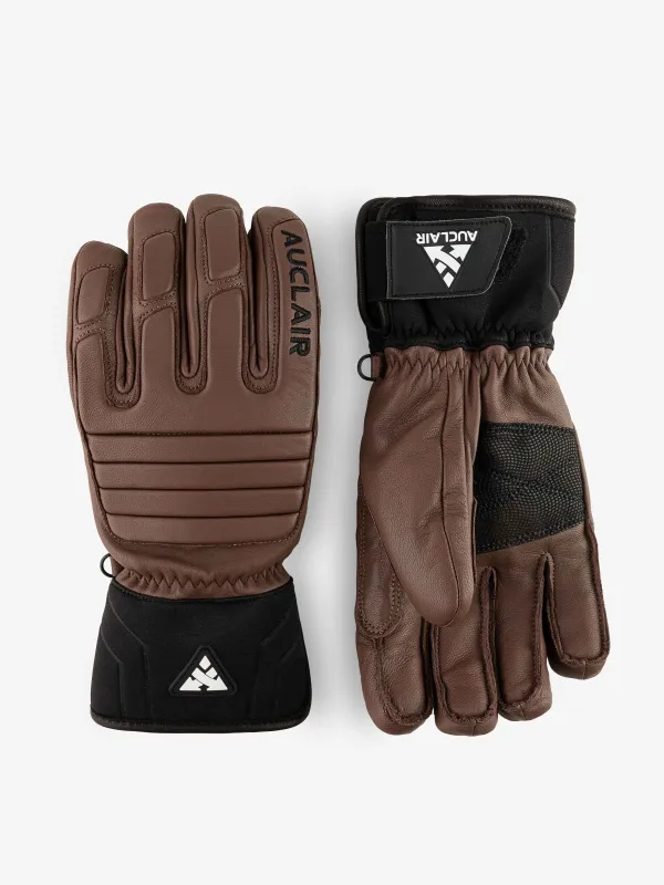 Outseam Gloves - Adult made by Auclair