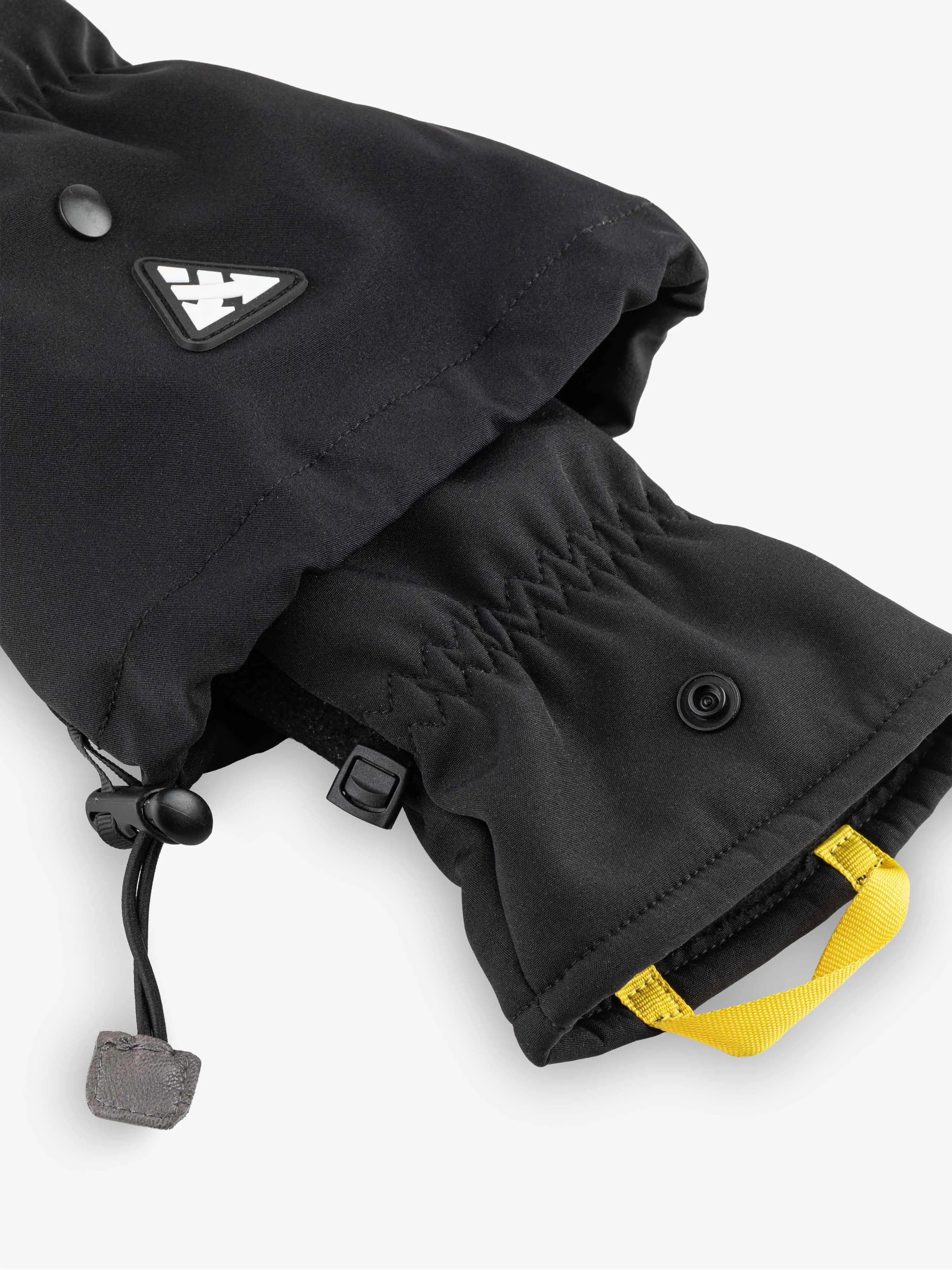 Synergy 2-In-1 Gloves - Men sold by Prfo product image thumbnail 4
