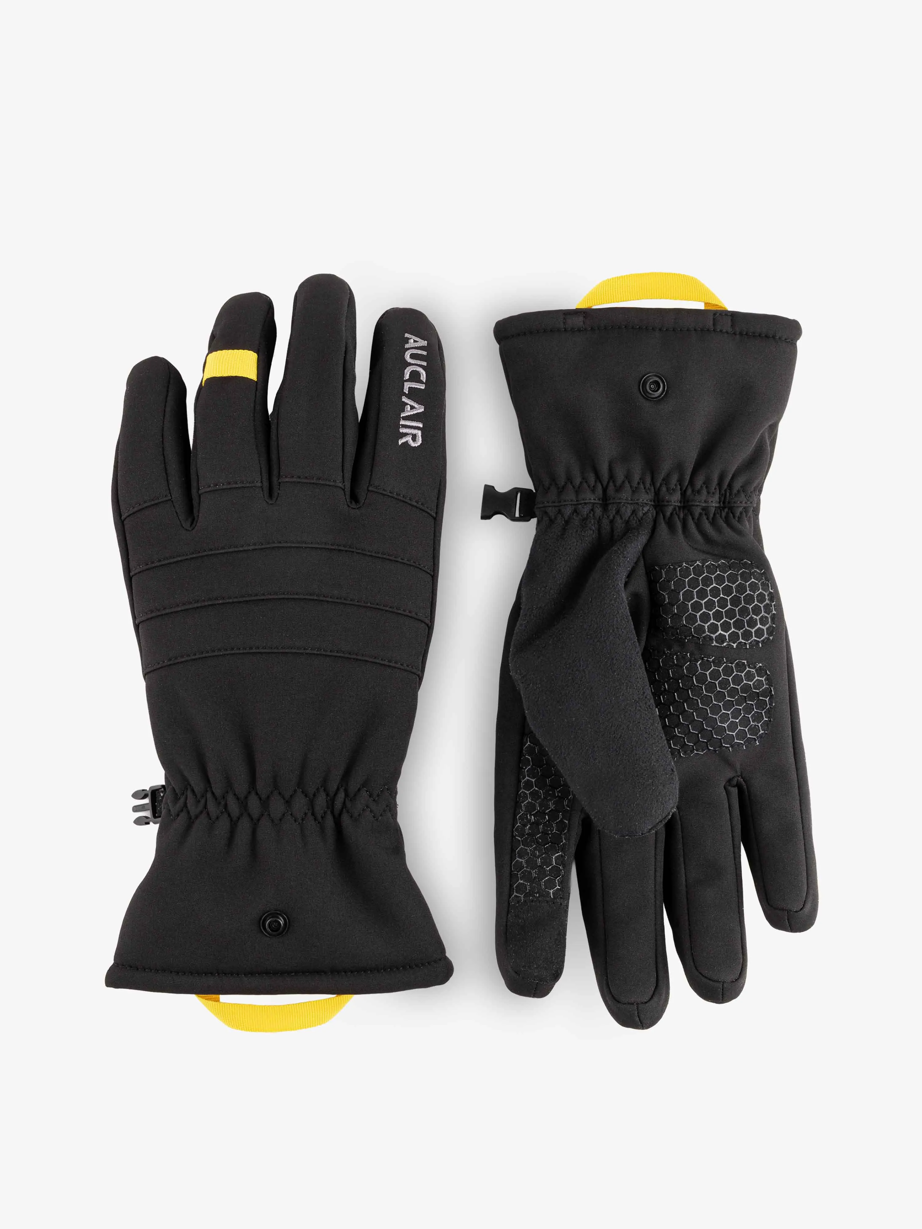 Synergy 2-In-1 Gloves - Men sold by Prfo product image thumbnail 5