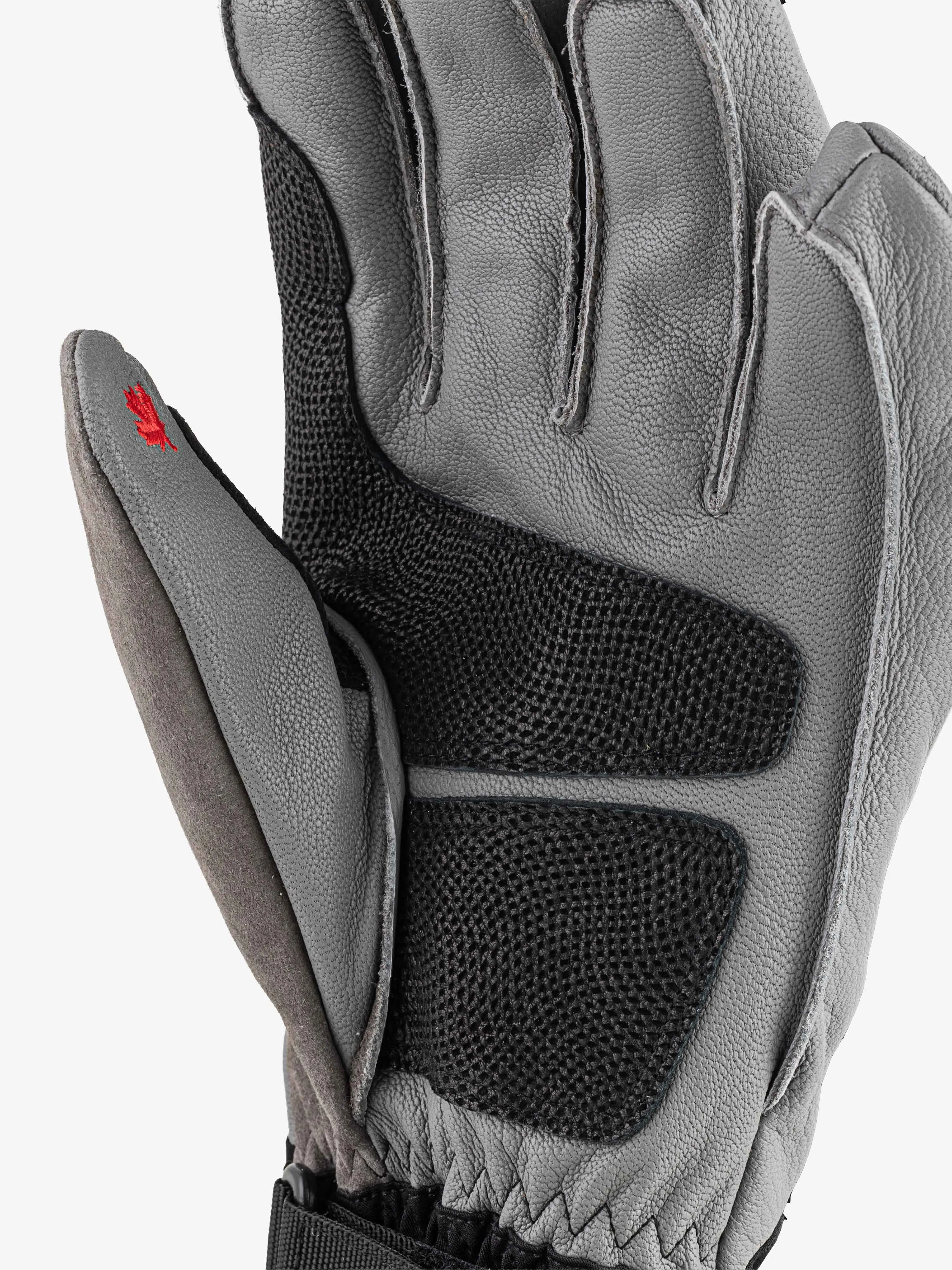 Synergy 2-In-1 Gloves - Men sold by Prfo product image thumbnail 2