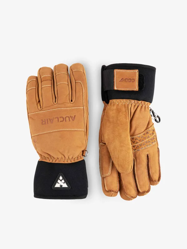 Cypress GORE-TEX® Active Gloves - Adult made by Auclair
