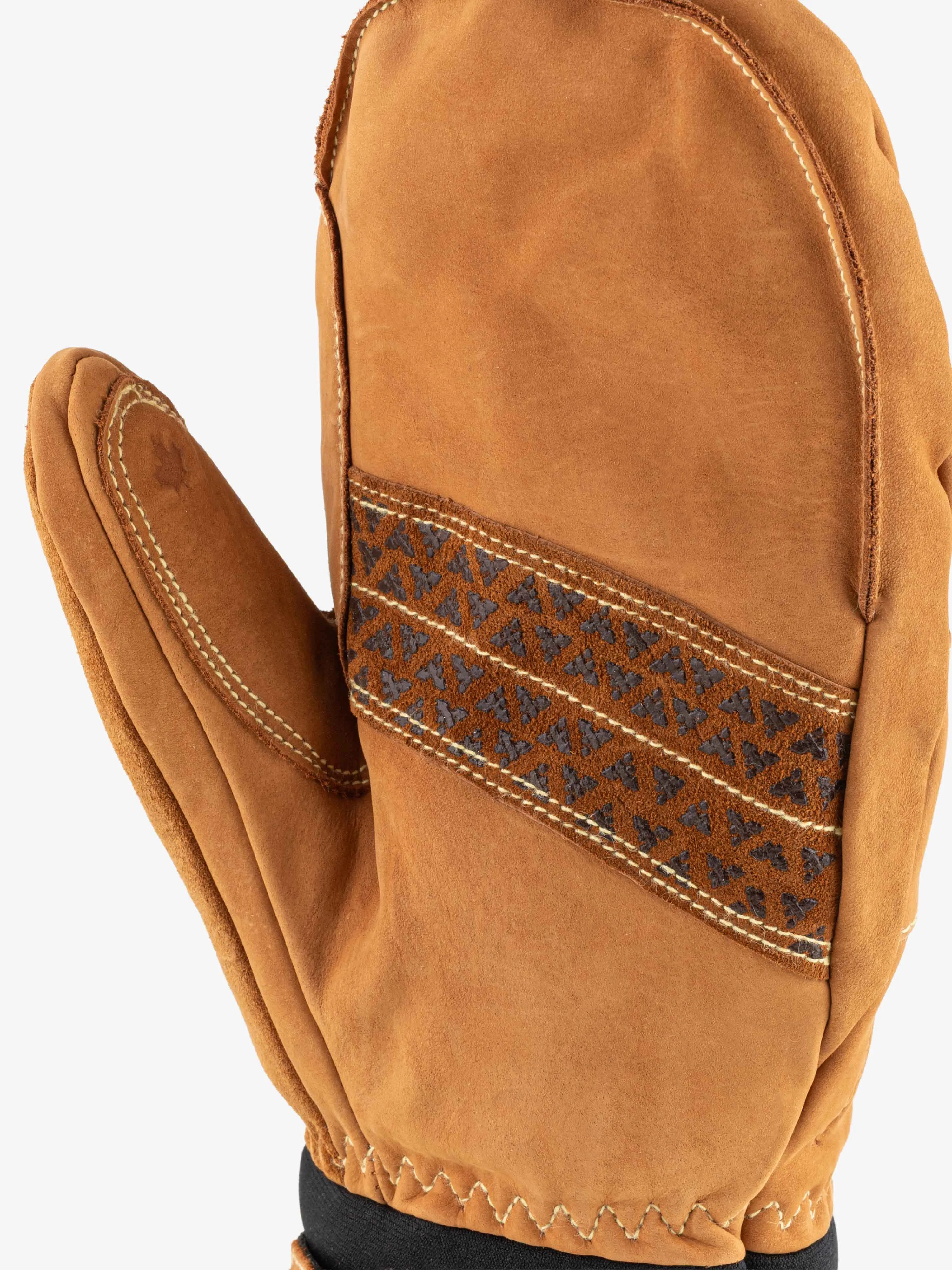 Auclair Unisex Cypress GORE-TEX® Active Mitt sold by Prfo product image thumbnail 2