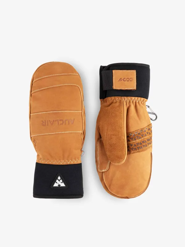 Cypress GORE-TEX® Active Mitt - Adult made by Auclair