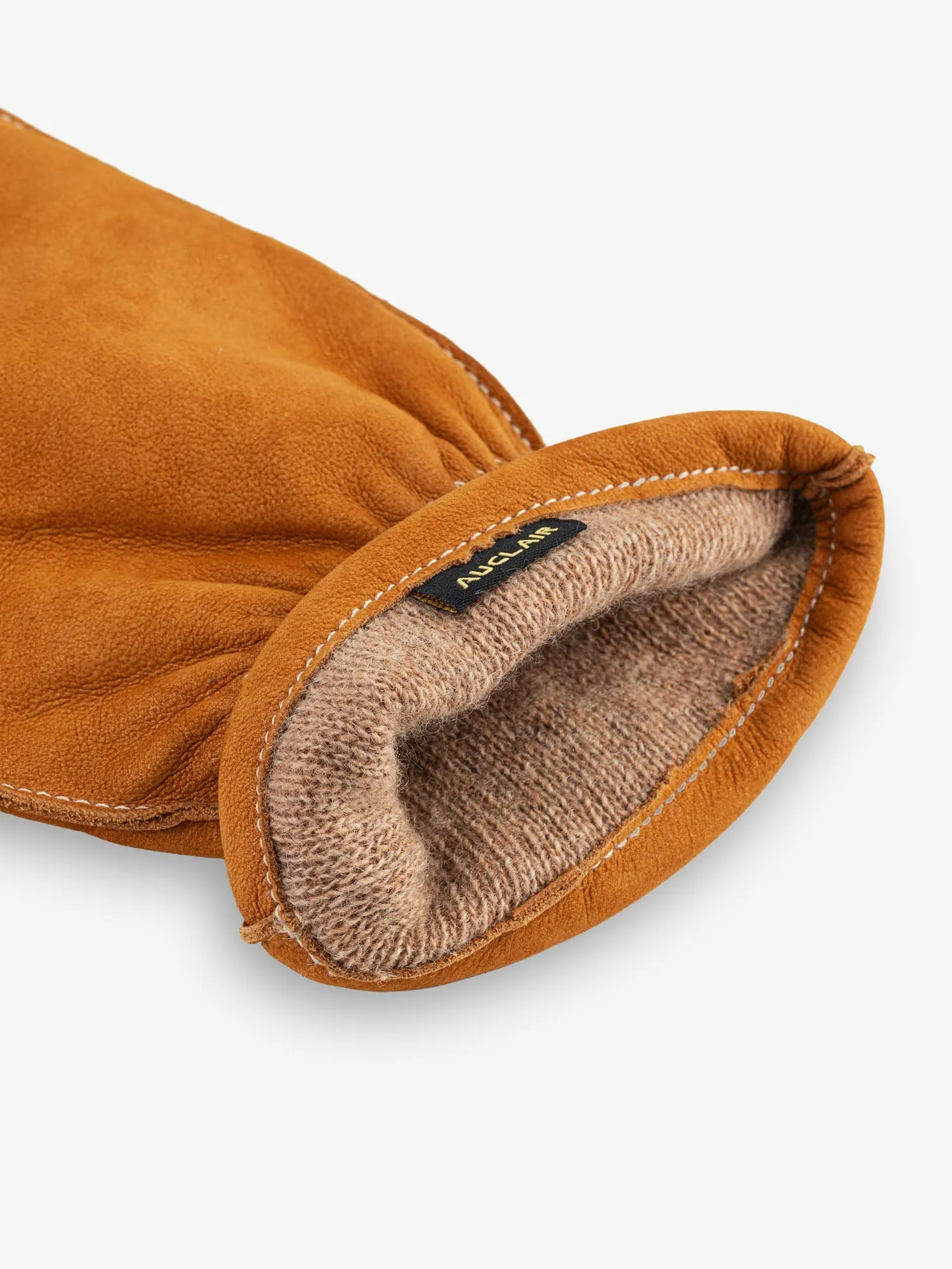 Hunter Gloves - Men sold by Prfo product image thumbnail 2