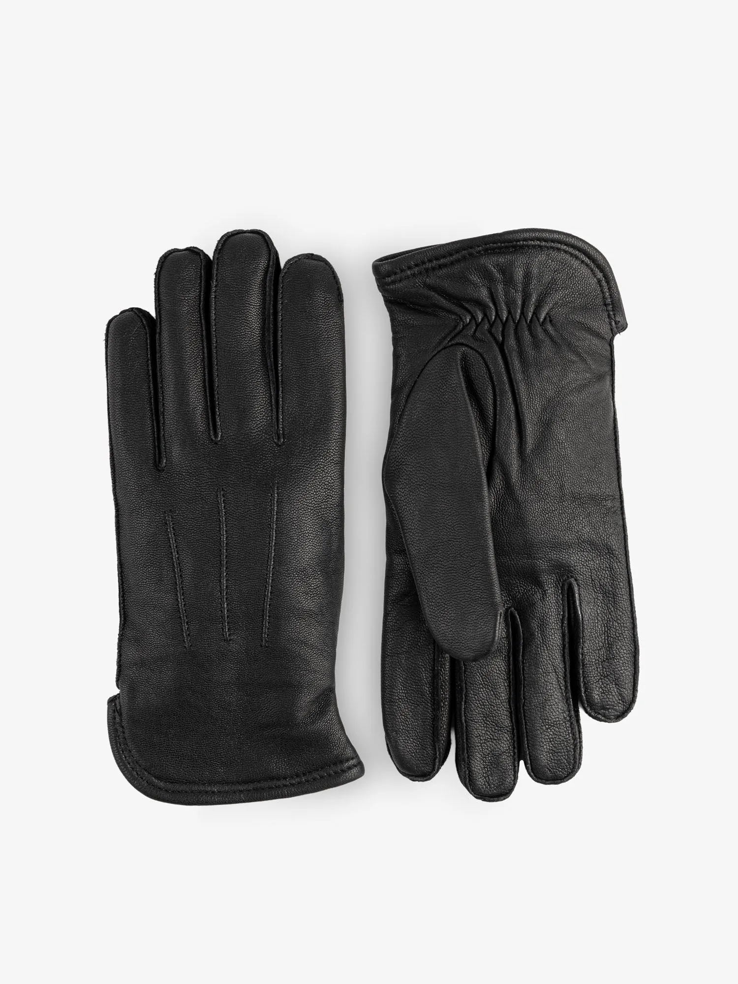 Parker Gloves - Men sold by Prfo