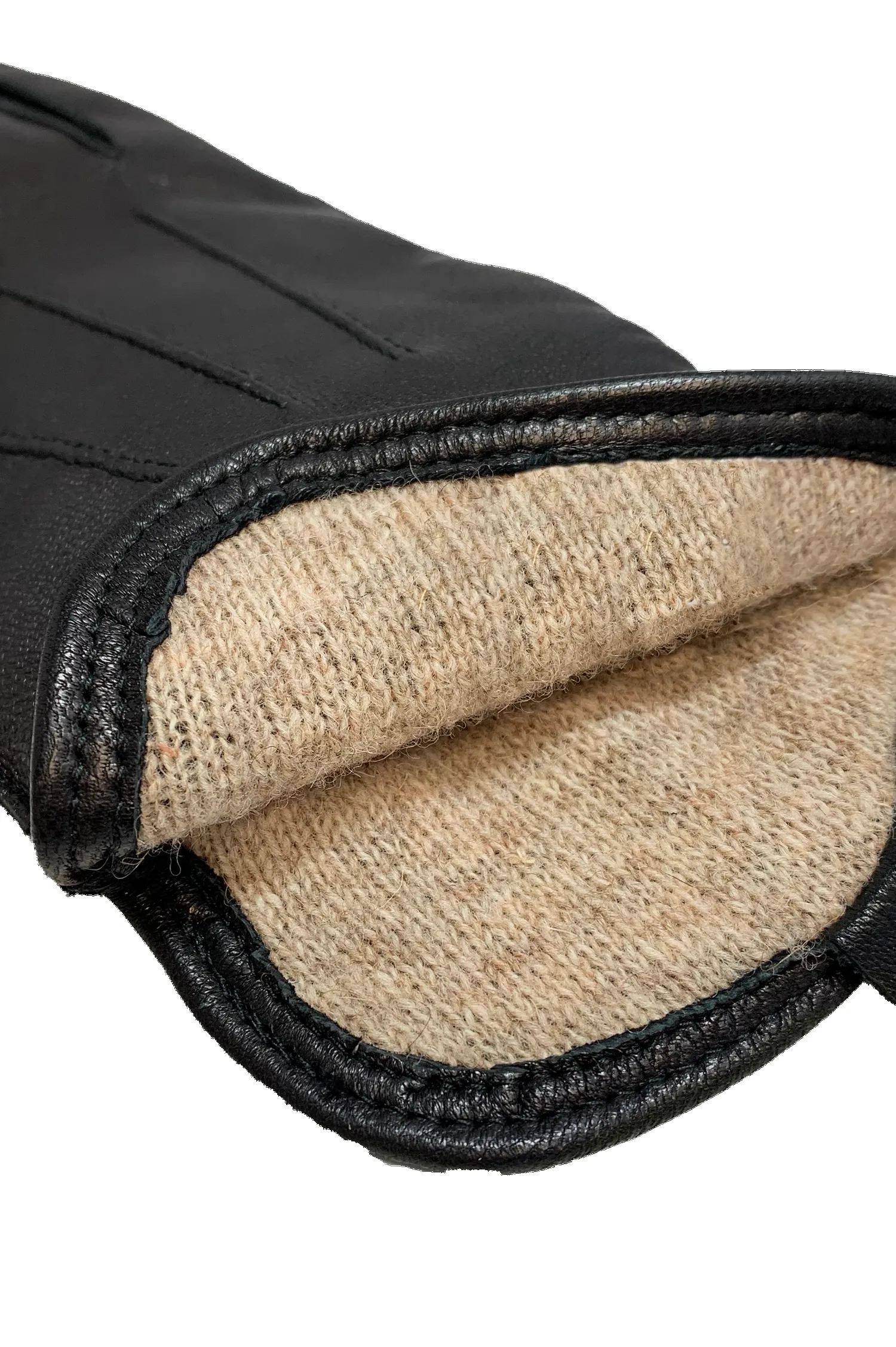 Parker Gloves - Men sold by Prfo product image thumbnail 2