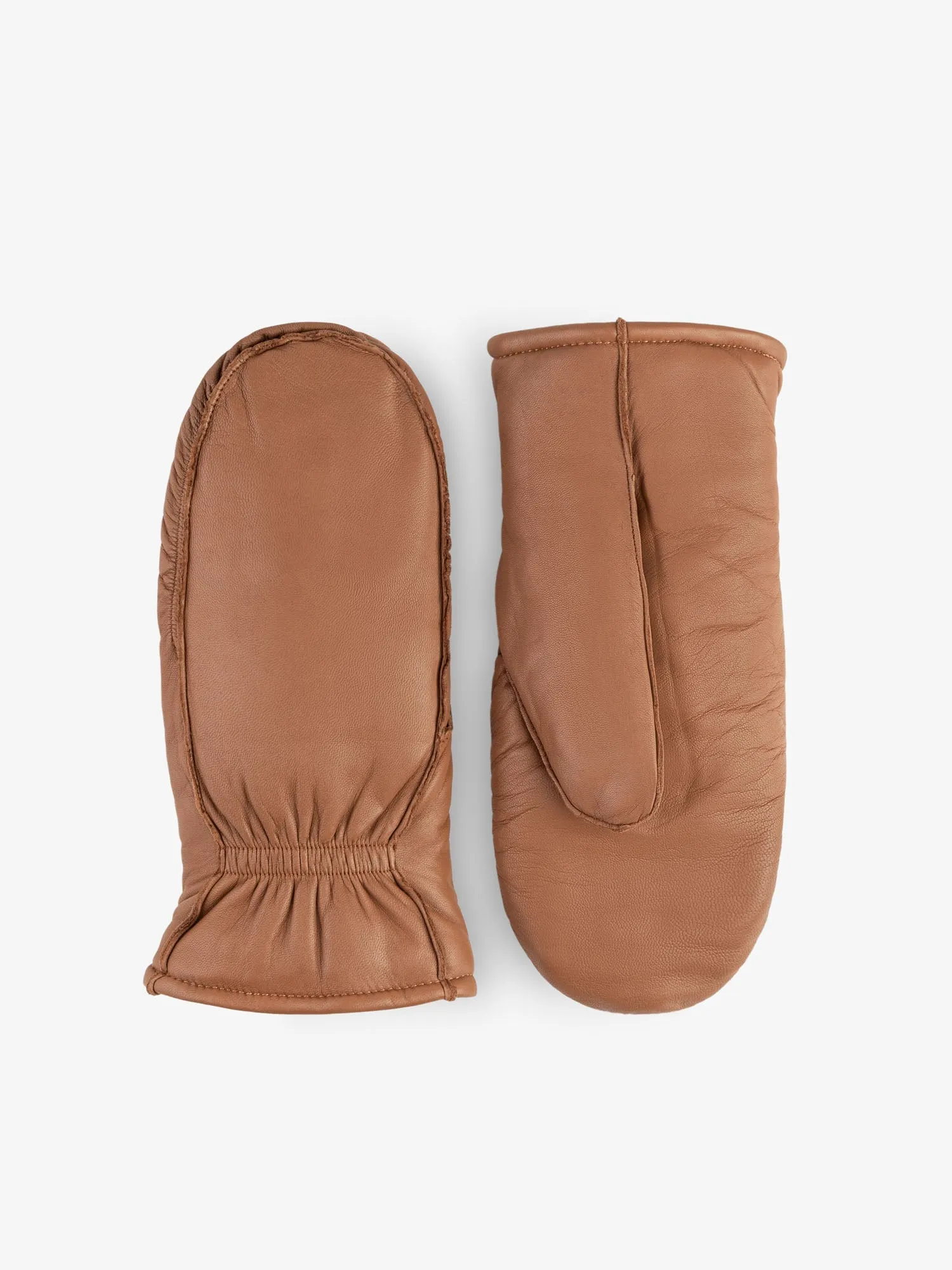 Kiva Fingermitts - Women sold by Prfo product image thumbnail 5
