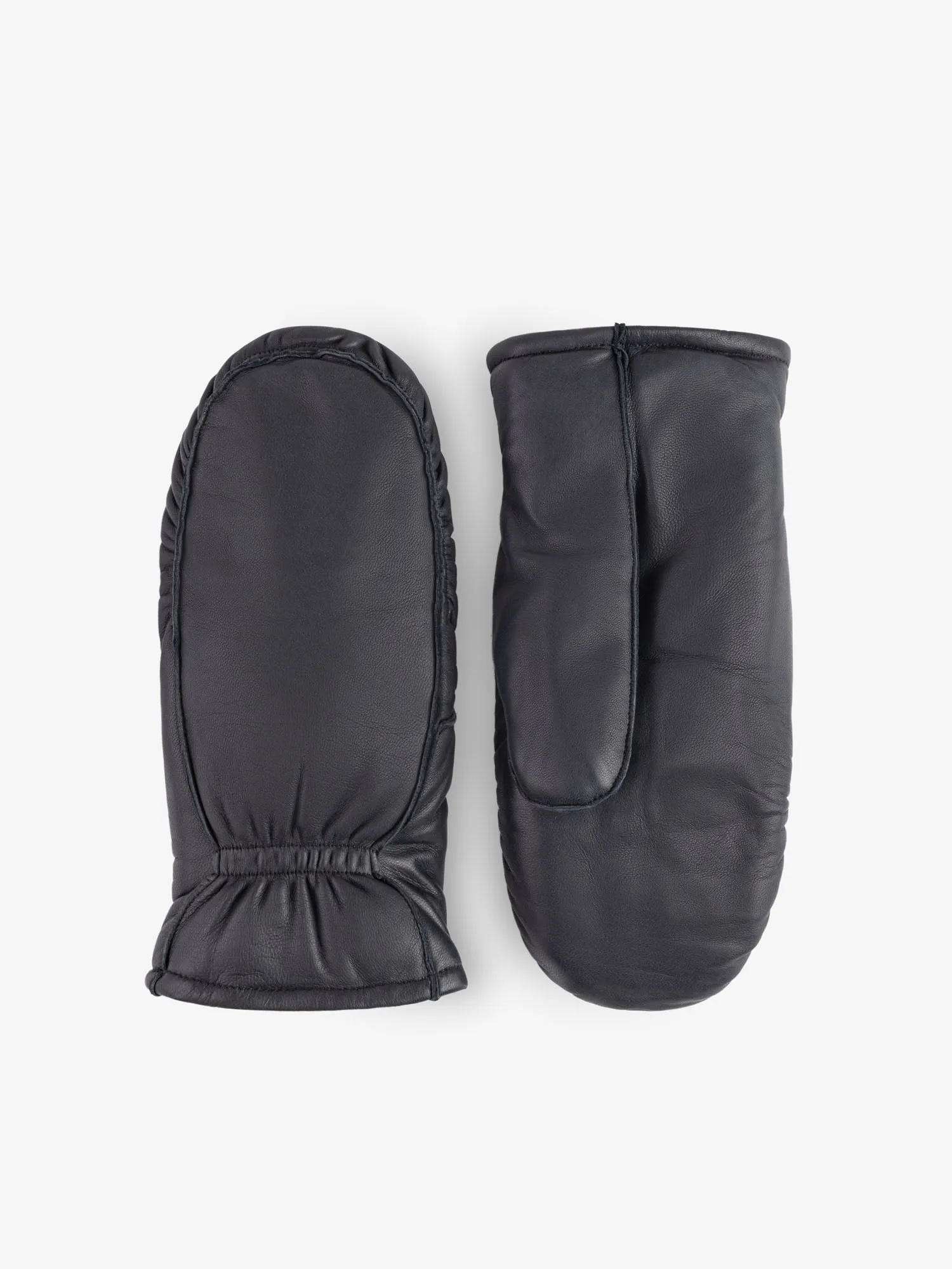 Kiva Fingermitts - Women sold by Prfo product image thumbnail 2
