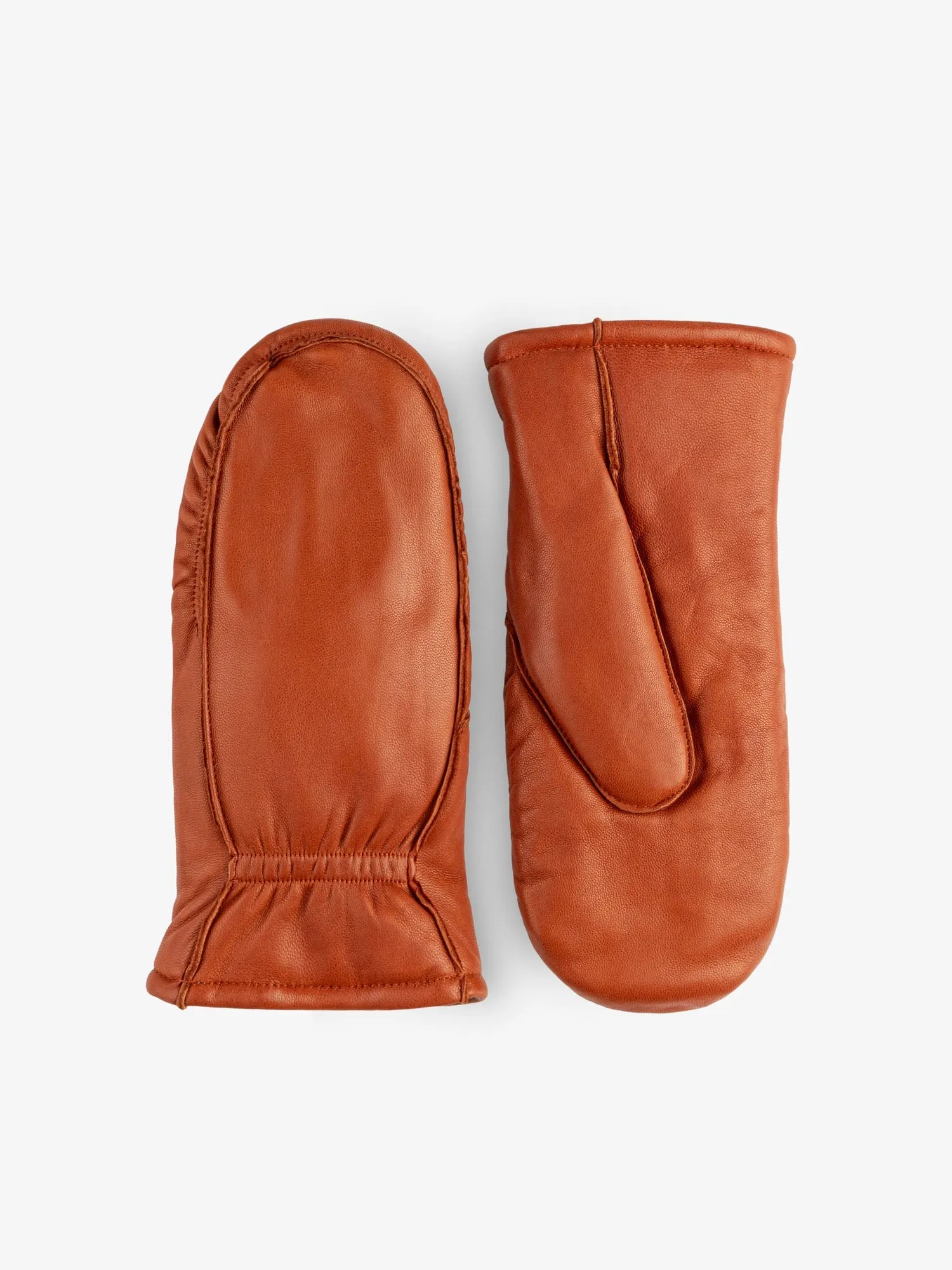 Kiva Fingermitts - Women sold by Prfo product image thumbnail 3