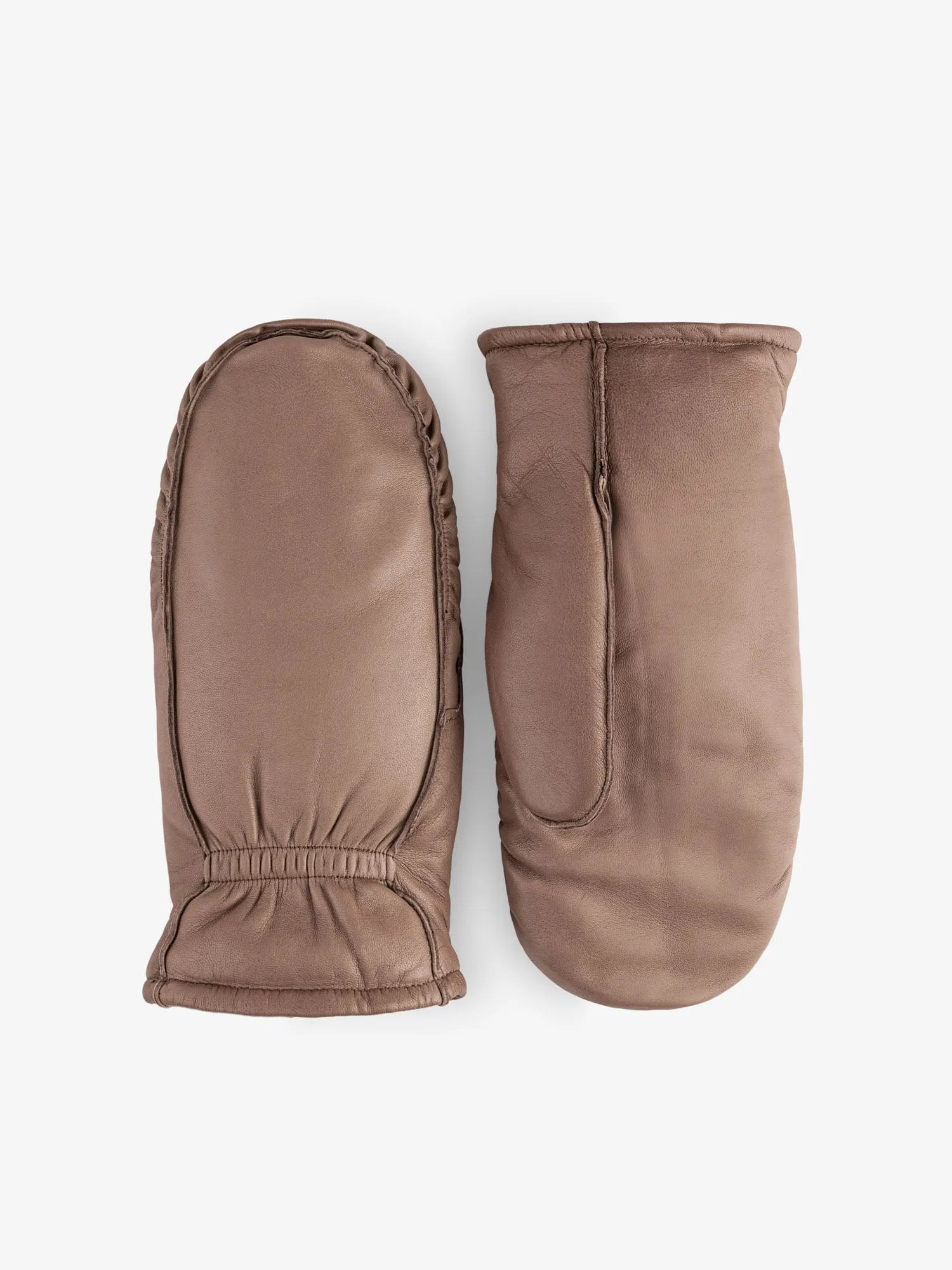Kiva Fingermitts - Women sold by Prfo product image thumbnail 4