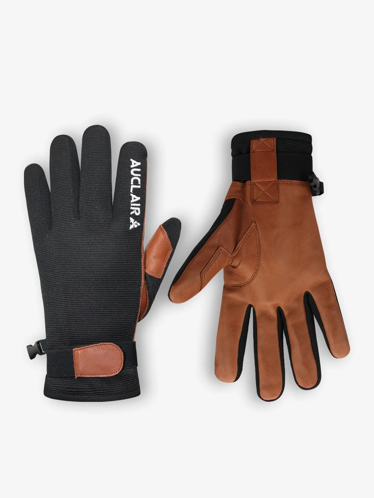 Skater Gloves - Women sold by Prfo product image thumbnail 4