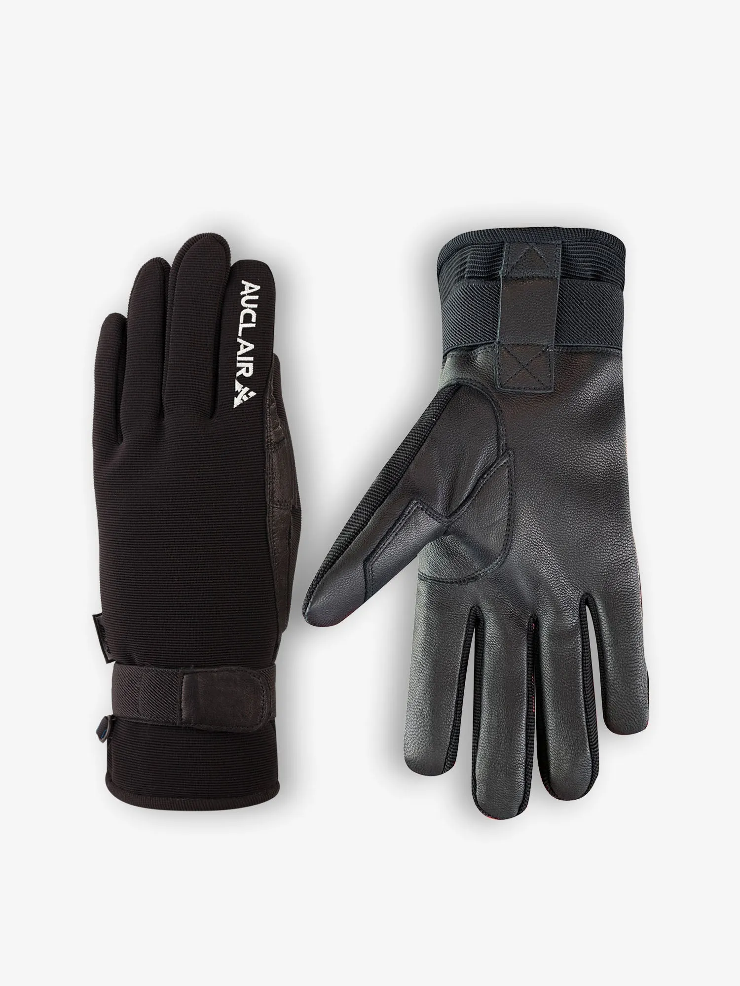 Skater Gloves - Women sold by Prfo product image thumbnail 5