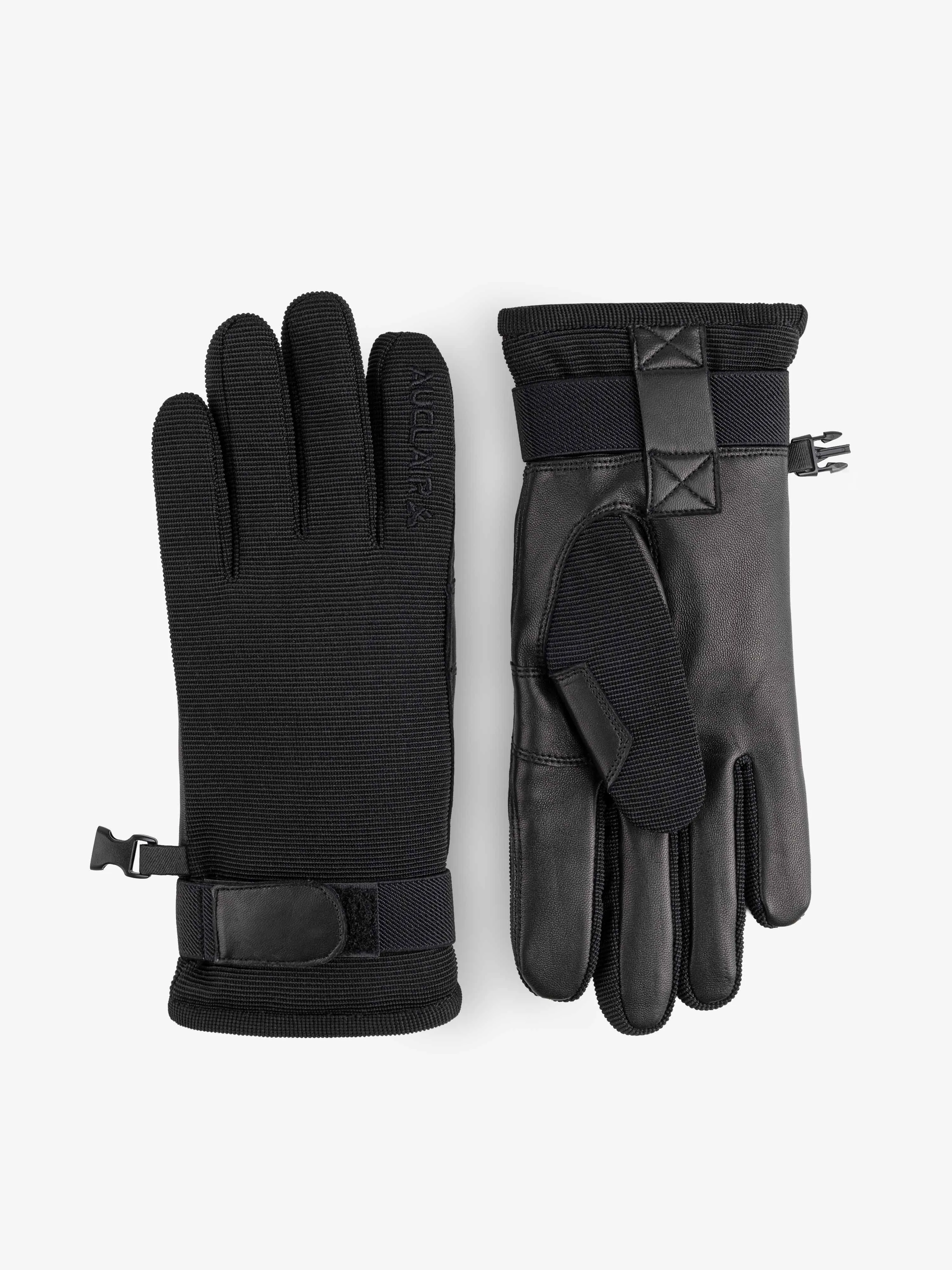 Skater Gloves - Women sold by Prfo product image thumbnail 2