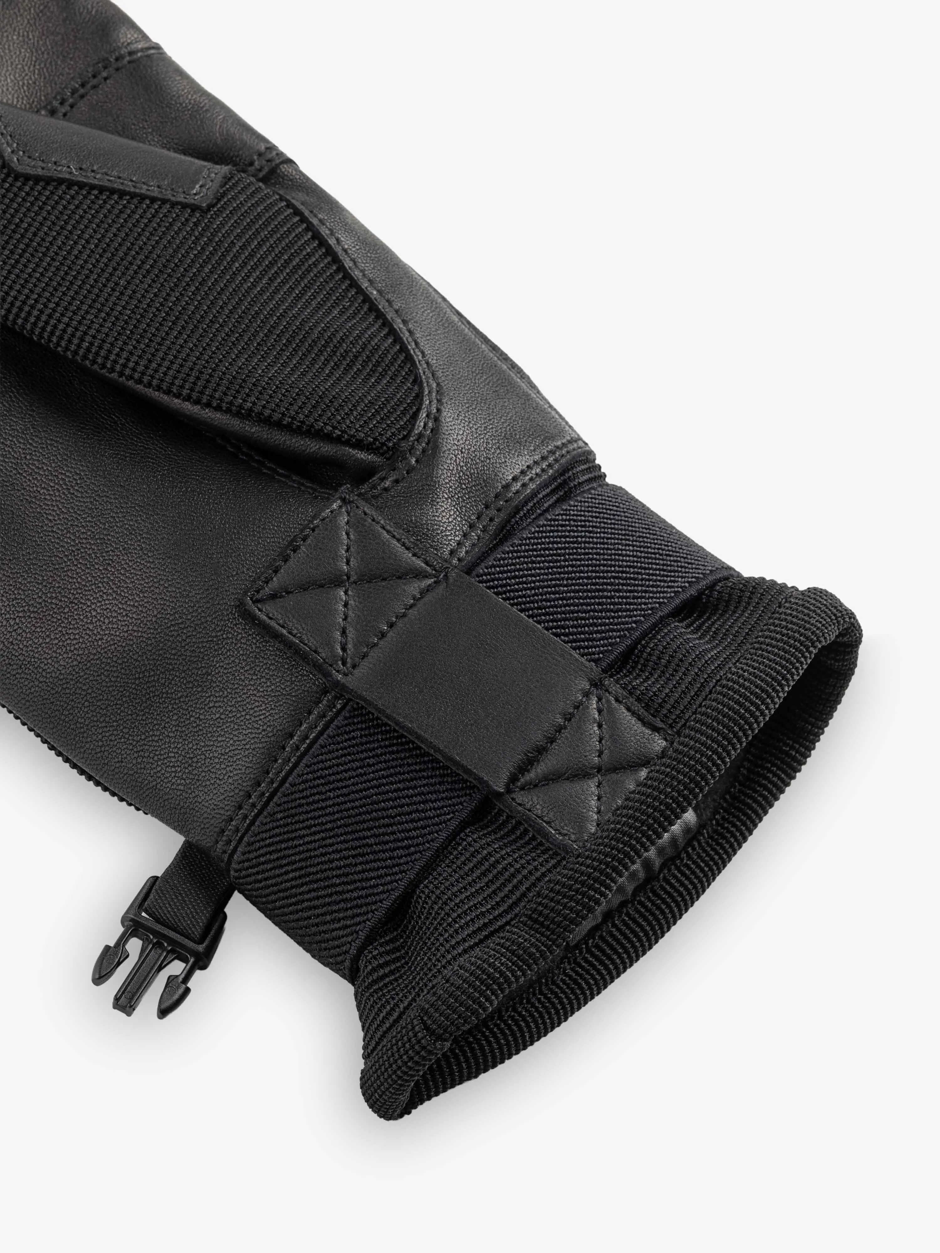 Skater Gloves - Women sold by Prfo product image thumbnail 3
