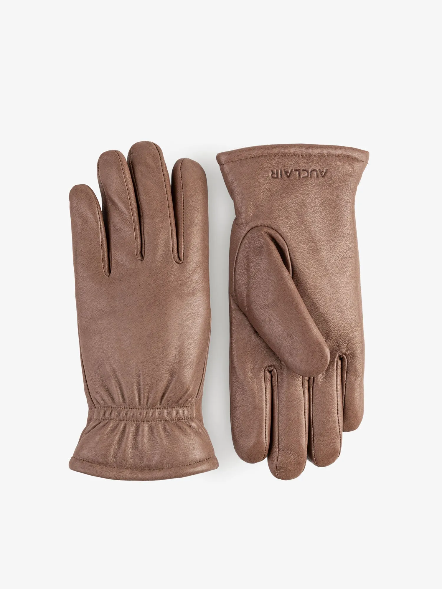Demi Gloves - Women sold by Prfo product image thumbnail 4