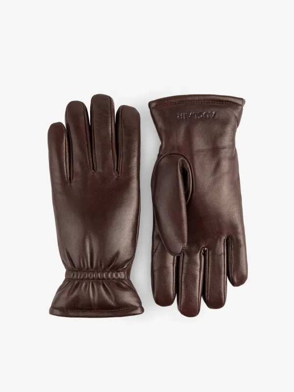 Demi Gloves - Women made by Auclair