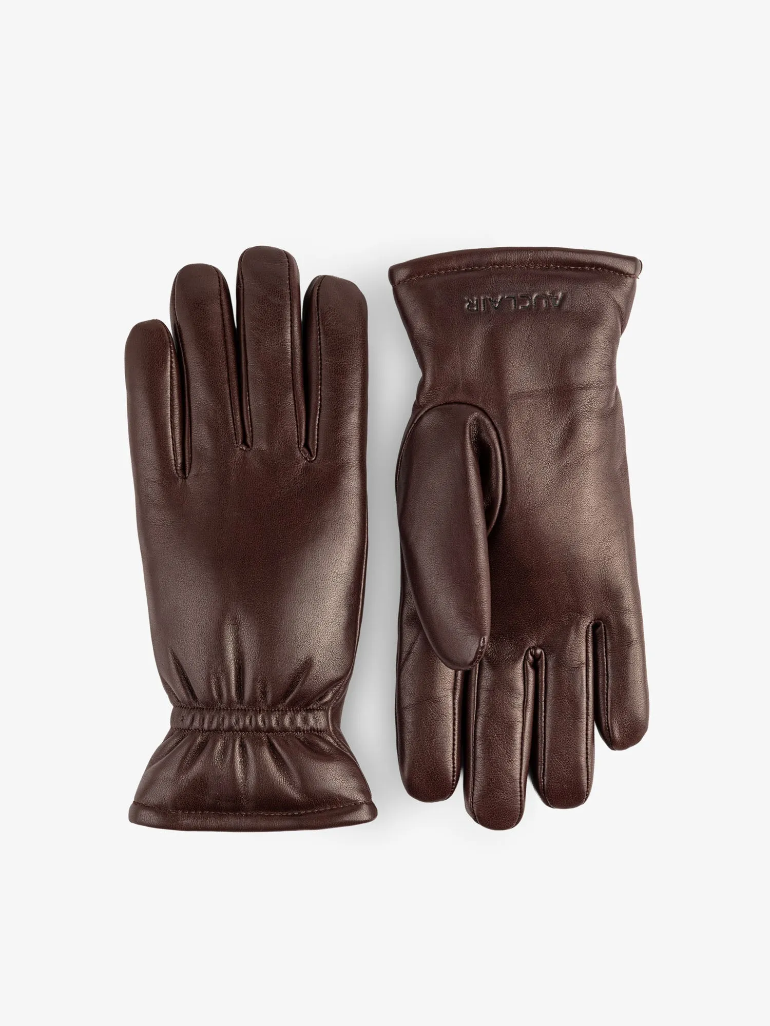 Demi Gloves - Women sold by Prfo