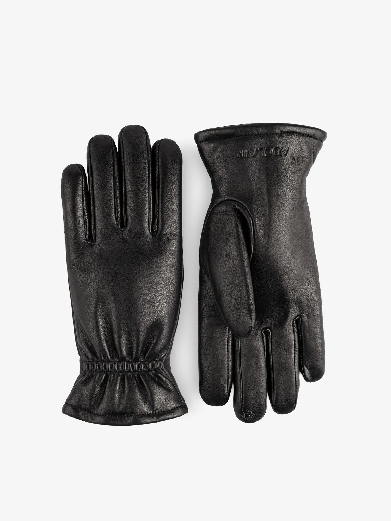 Demi Gloves - Women sold by Prfo product image thumbnail 5