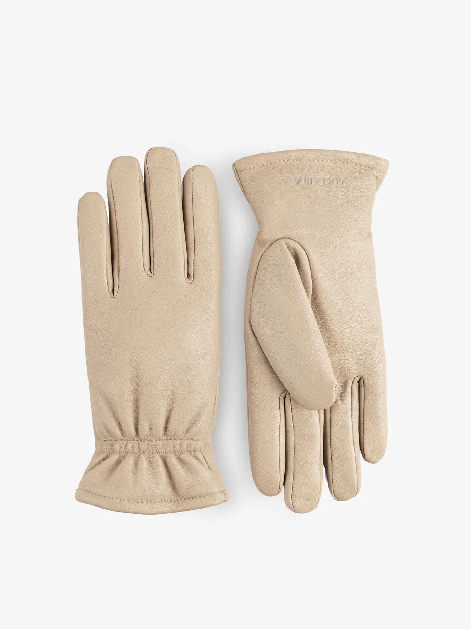 Demi Gloves - Women sold by Prfo product image thumbnail 2