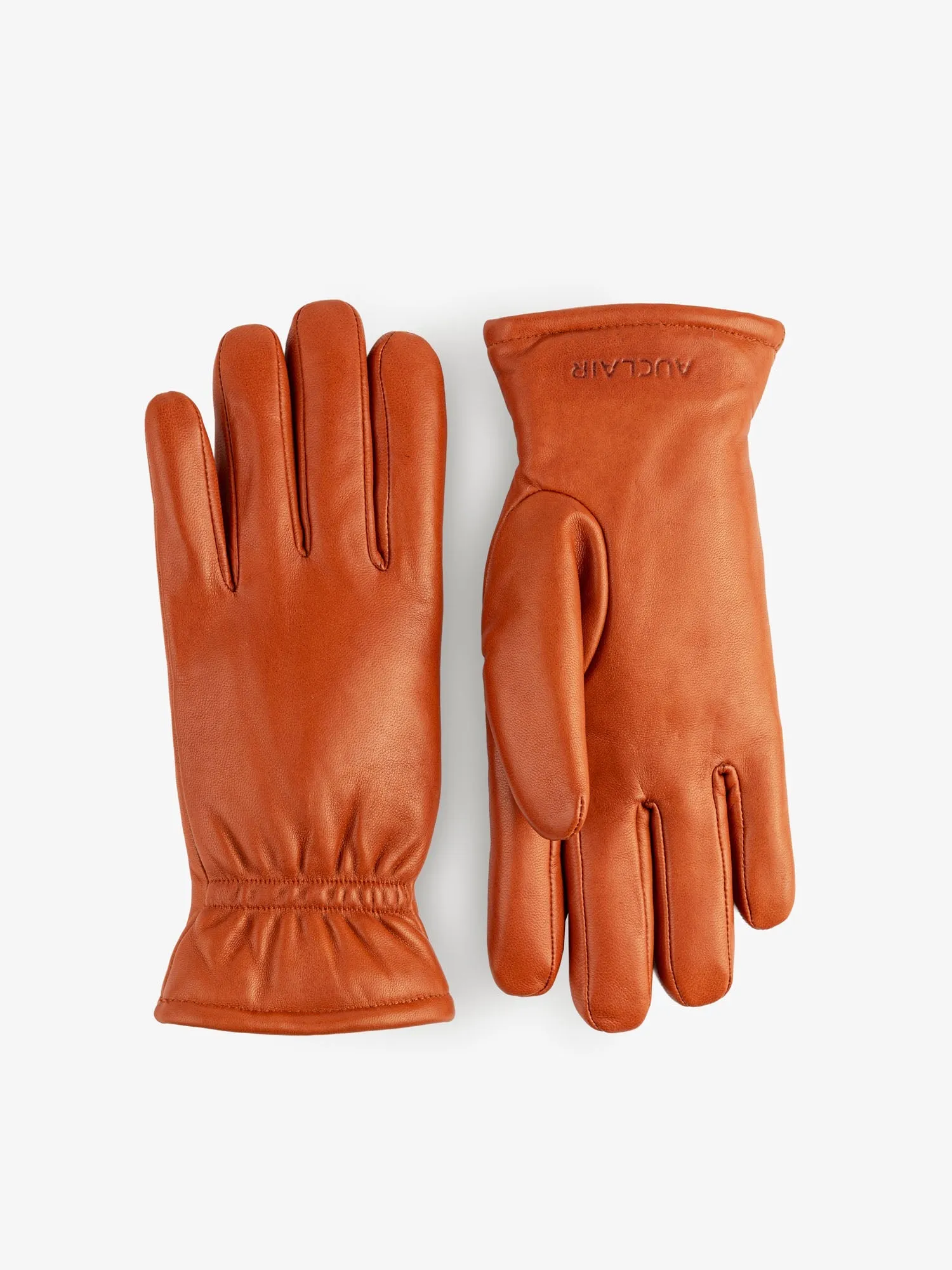 Demi Gloves - Women sold by Prfo product image thumbnail 3