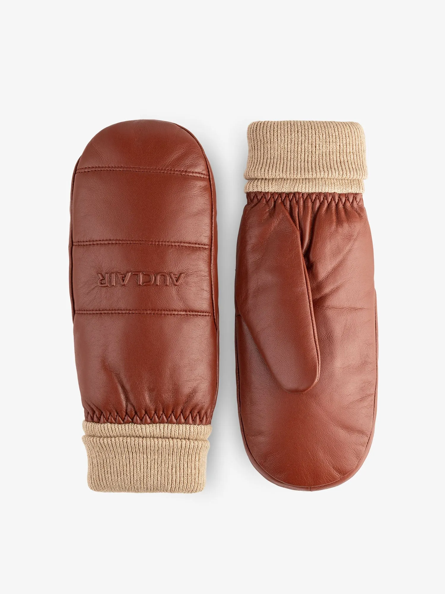 Luna Mitts - Women sold by Prfo product image thumbnail 4