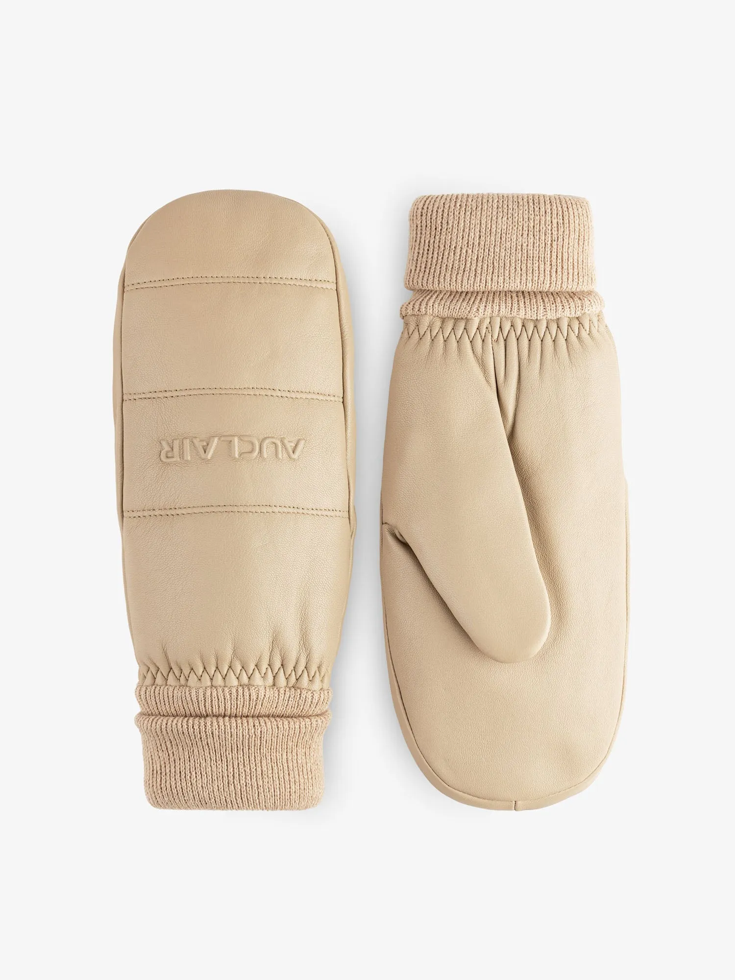 Luna Mitts - Women sold by Prfo
