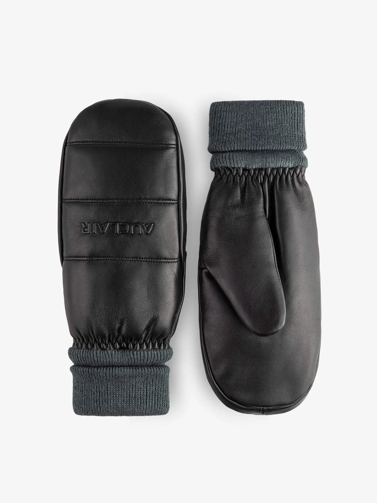 Luna Mitts - Women sold by Prfo product image thumbnail 5
