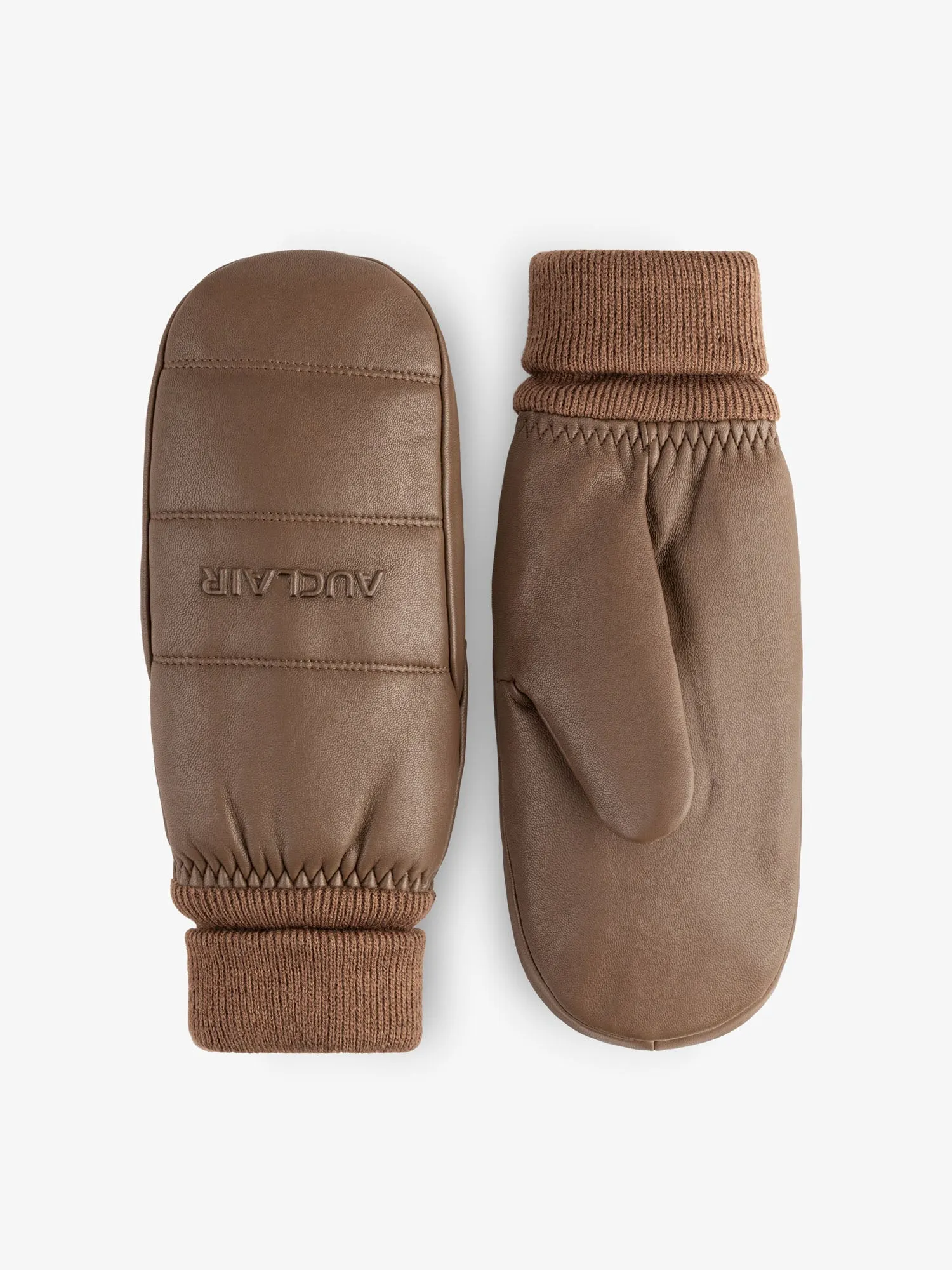 Luna Mitts - Women sold by Prfo product image thumbnail 2