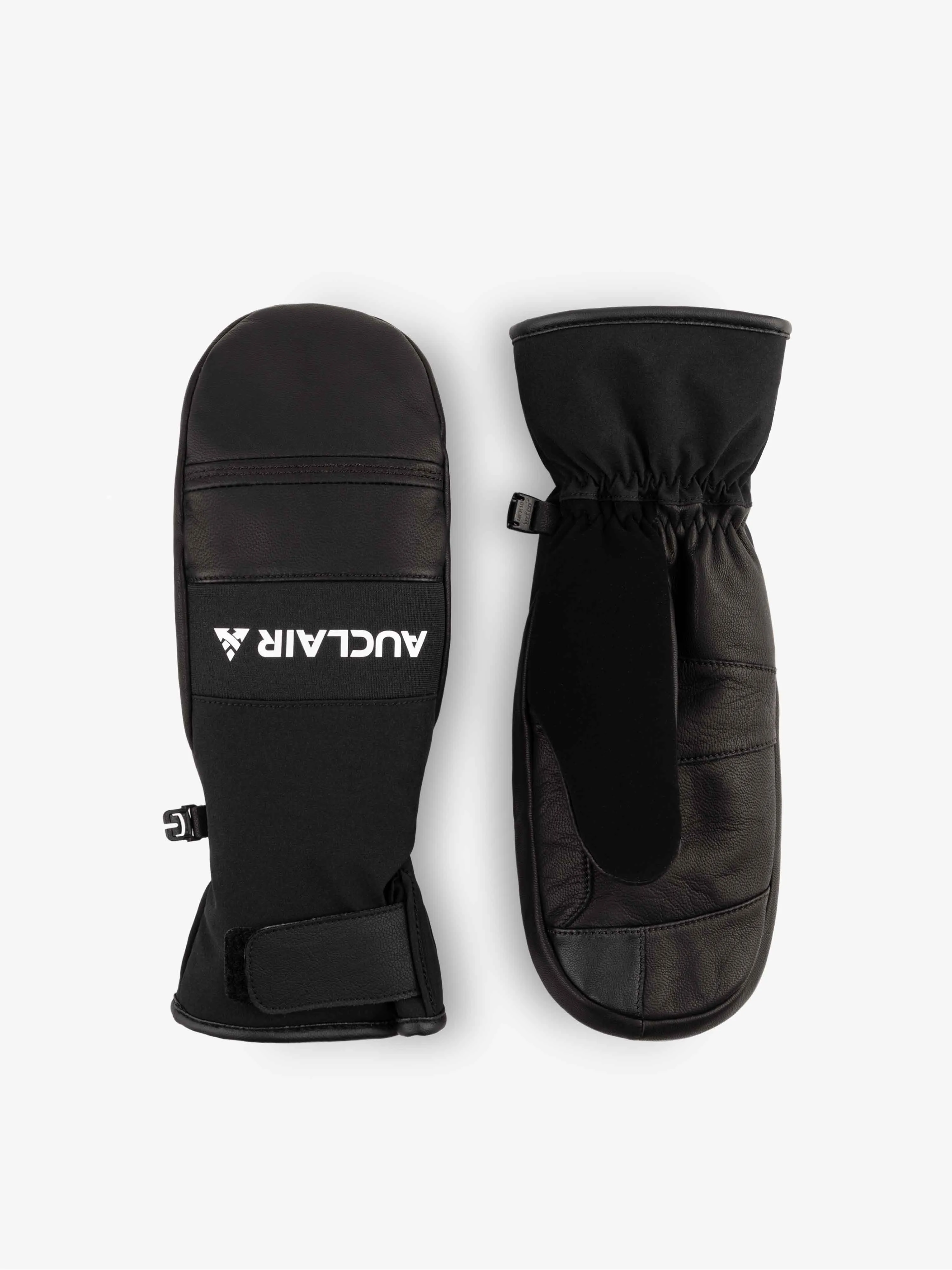 Snow Angel Mitts - Women sold by Prfo product image thumbnail 4