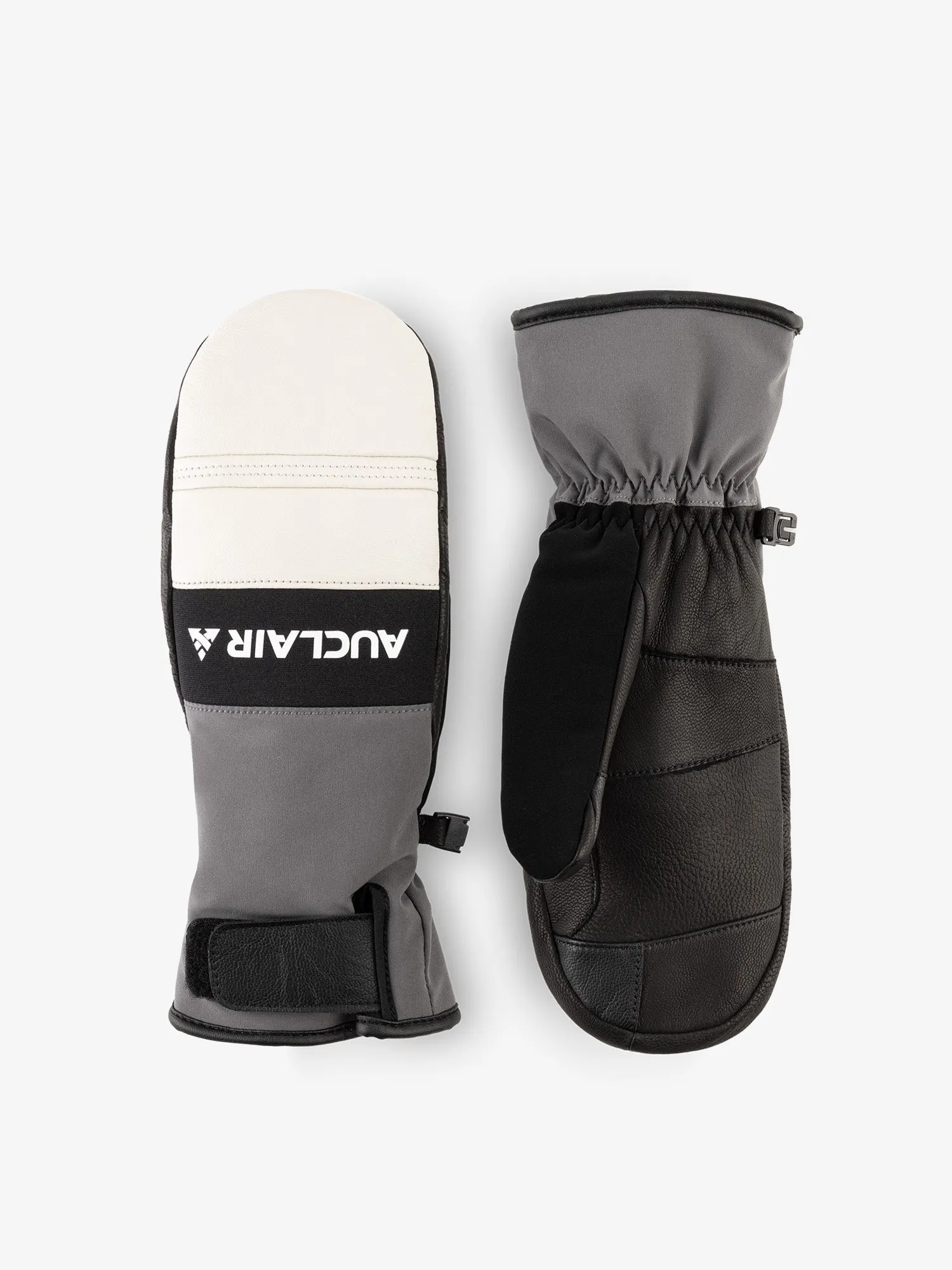 Snow Angel Mitts - Women sold by Prfo product image thumbnail 2