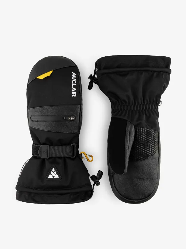Cliff GORE-TEX® Warm Mitts - Adult made by Auclair