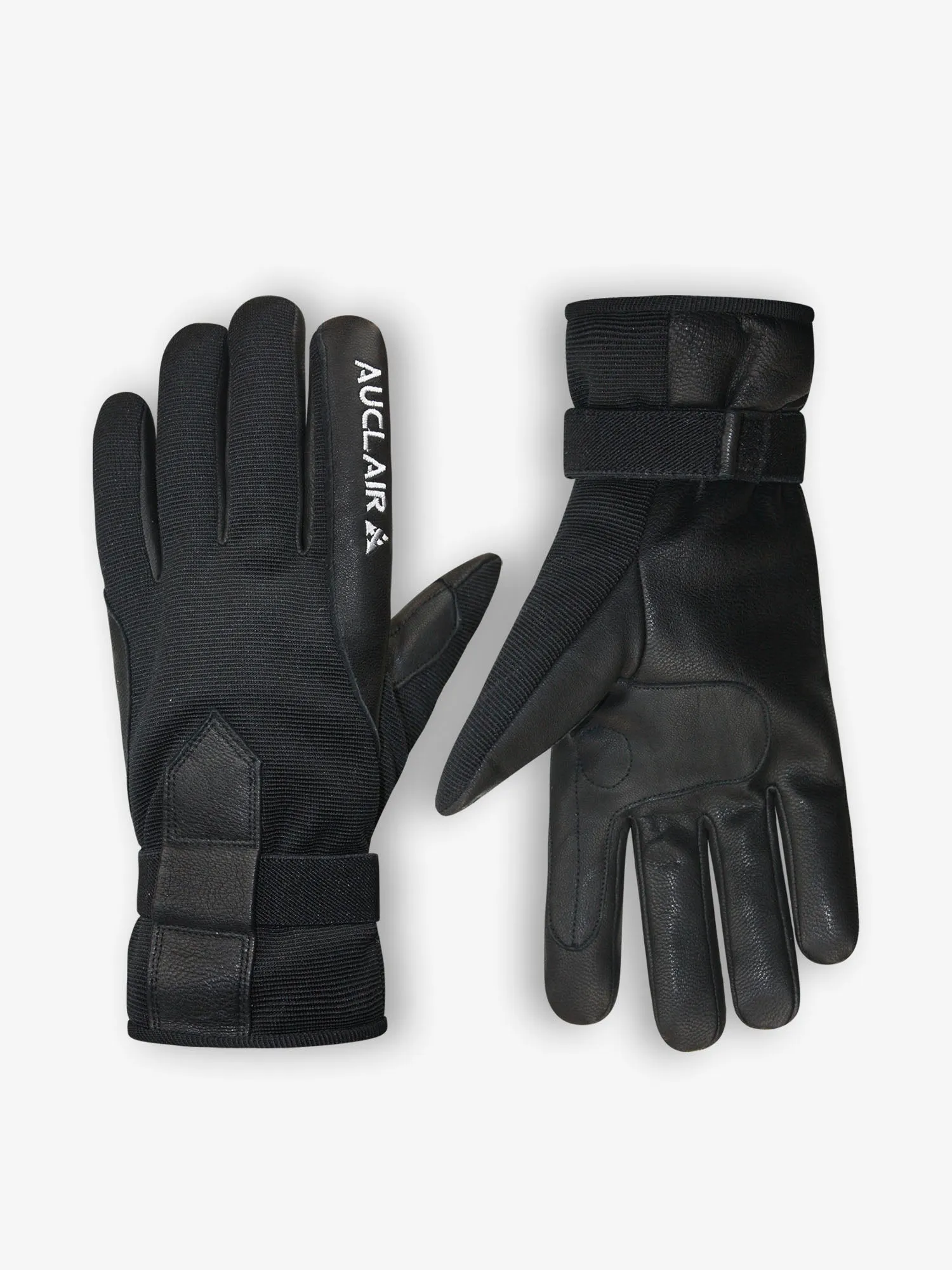Lillehammer Gloves - Women sold by Prfo product image thumbnail 4