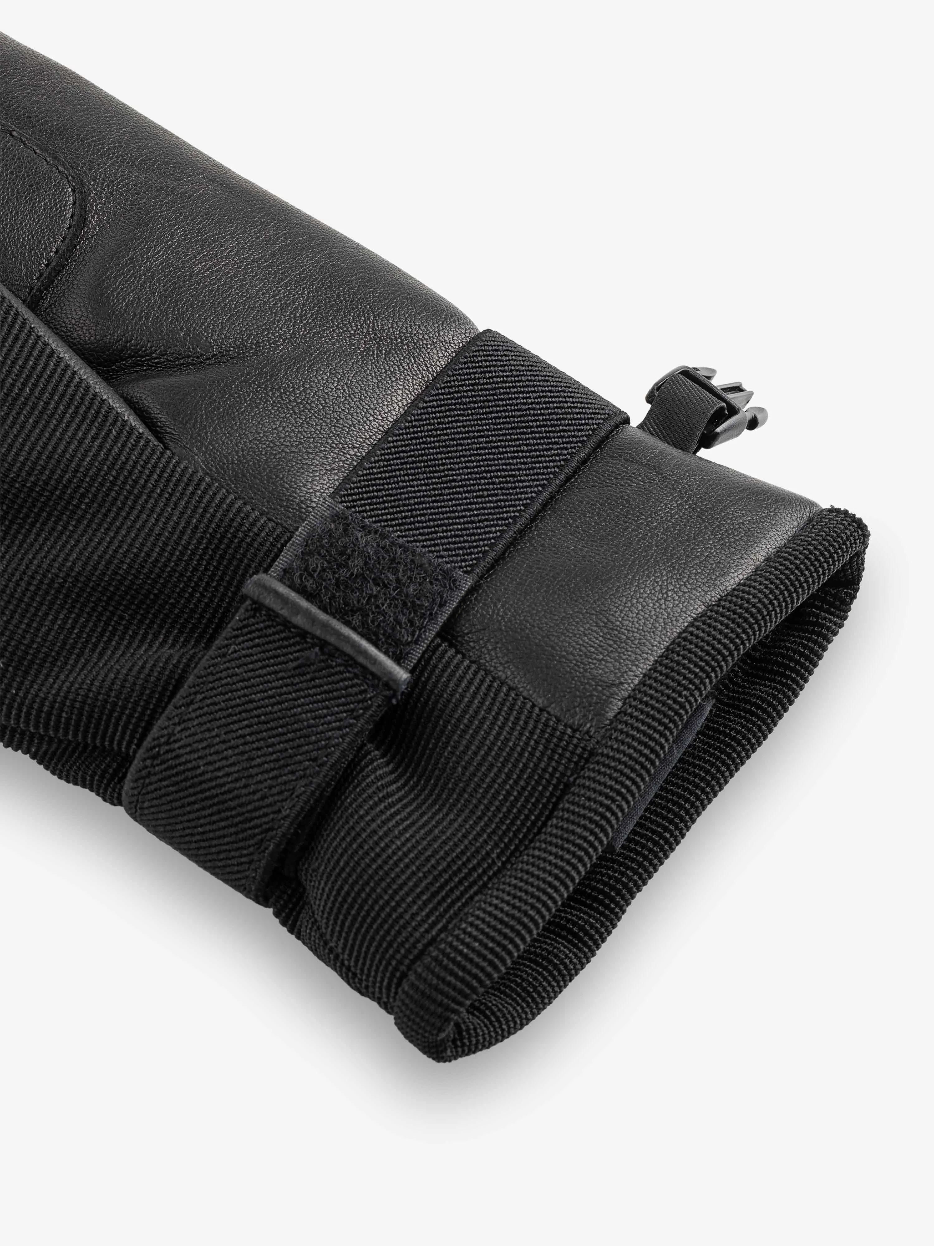 Lillehammer Gloves - Women sold by Prfo product image thumbnail 2
