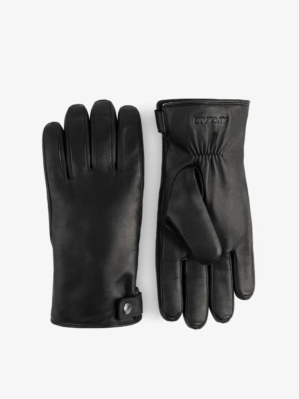 Felix Gloves - Men made by Auclair