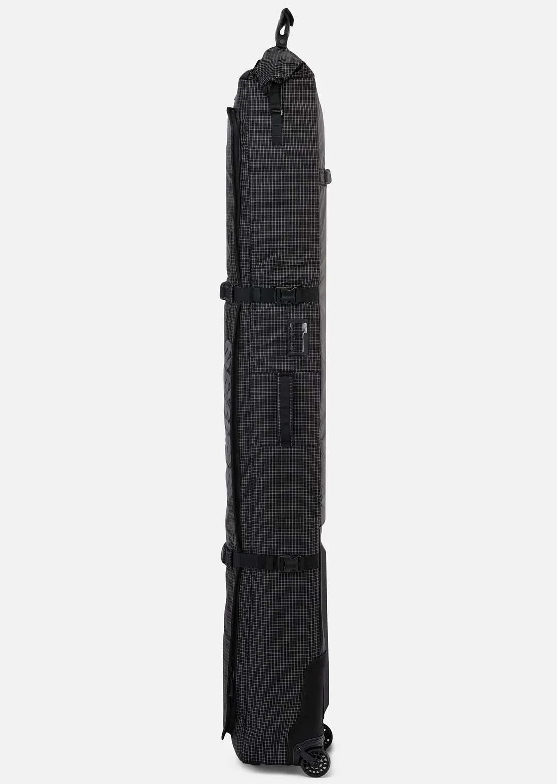 K2 Unisex Universal Snowboard Roller Bag sold by Prfo product image thumbnail 2
