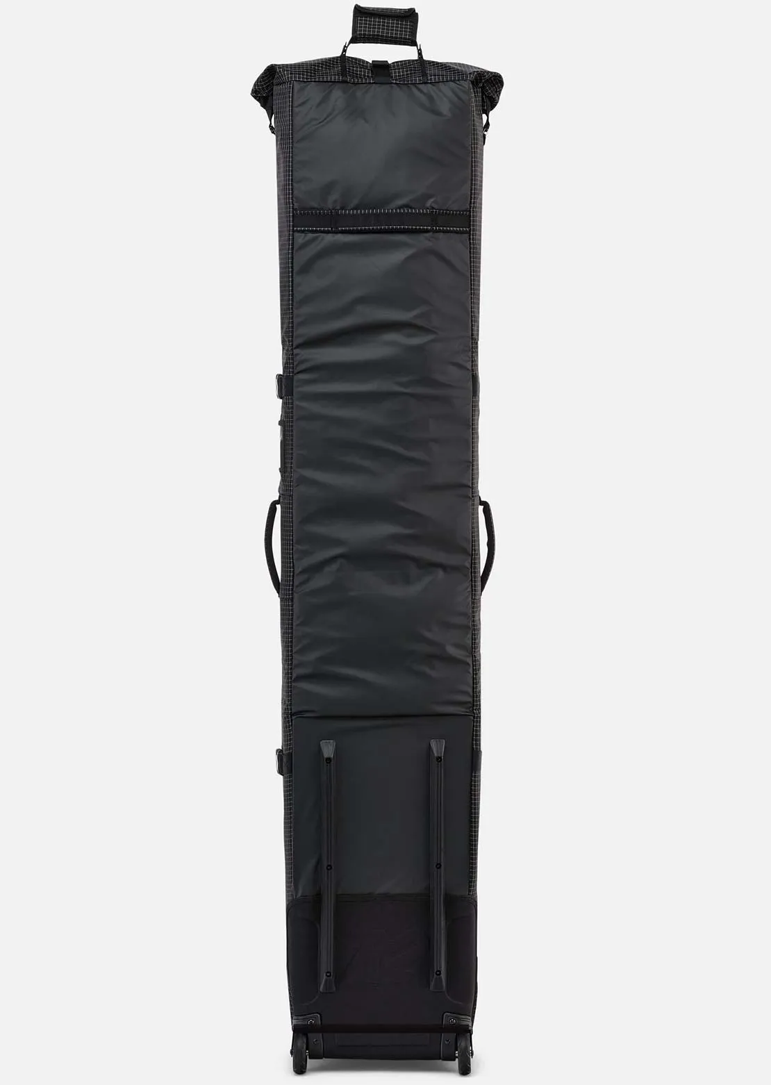 K2 Unisex Universal Snowboard Roller Bag sold by Prfo product image thumbnail 3