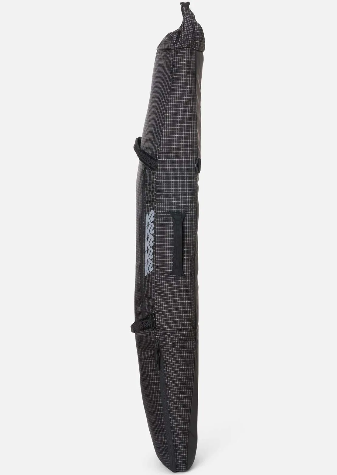 K2 Unisex Roll Top Snowboard Sleeve sold by Prfo product image thumbnail 3
