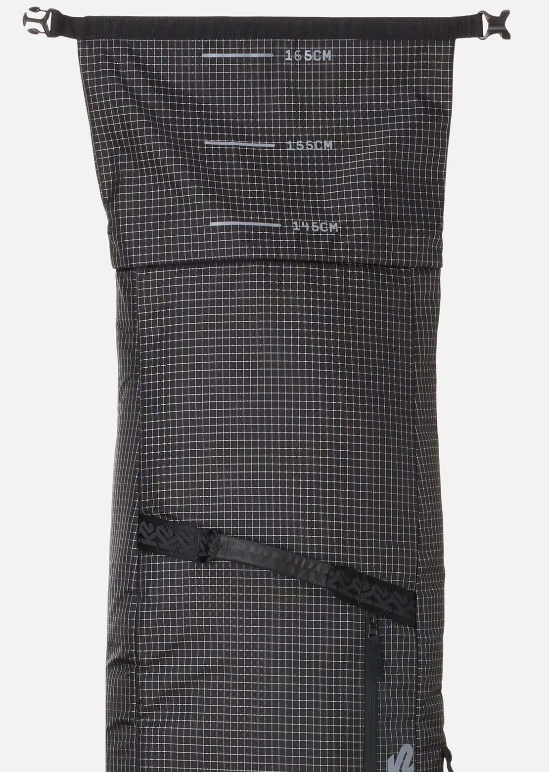 K2 Unisex Roll Top Snowboard Sleeve sold by Prfo product image thumbnail 4