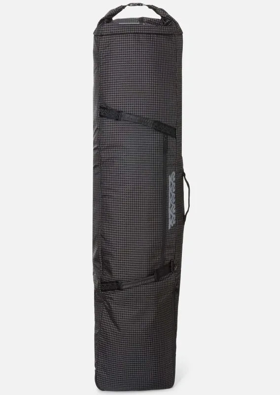 K2 Unisex Roll Top Snowboard Sleeve made by K2