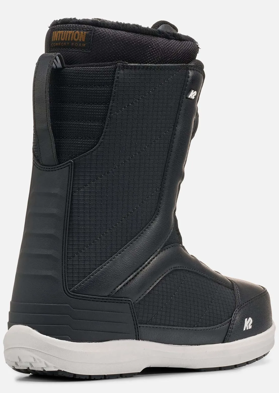 K2 Women's Haven Snowboard Boots sold by Prfo product image thumbnail 2