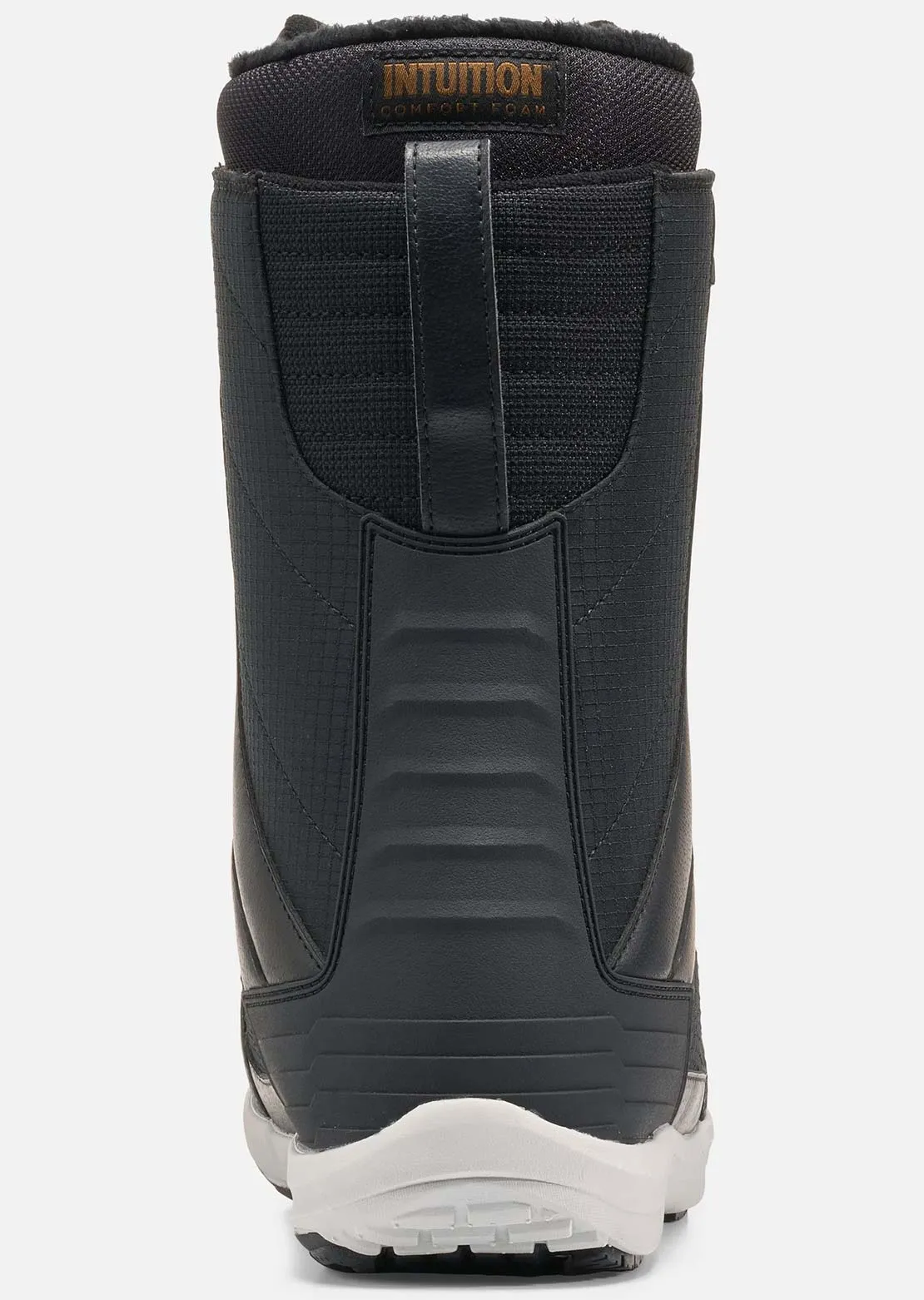 K2 Women's Haven Snowboard Boots sold by Prfo product image thumbnail 4